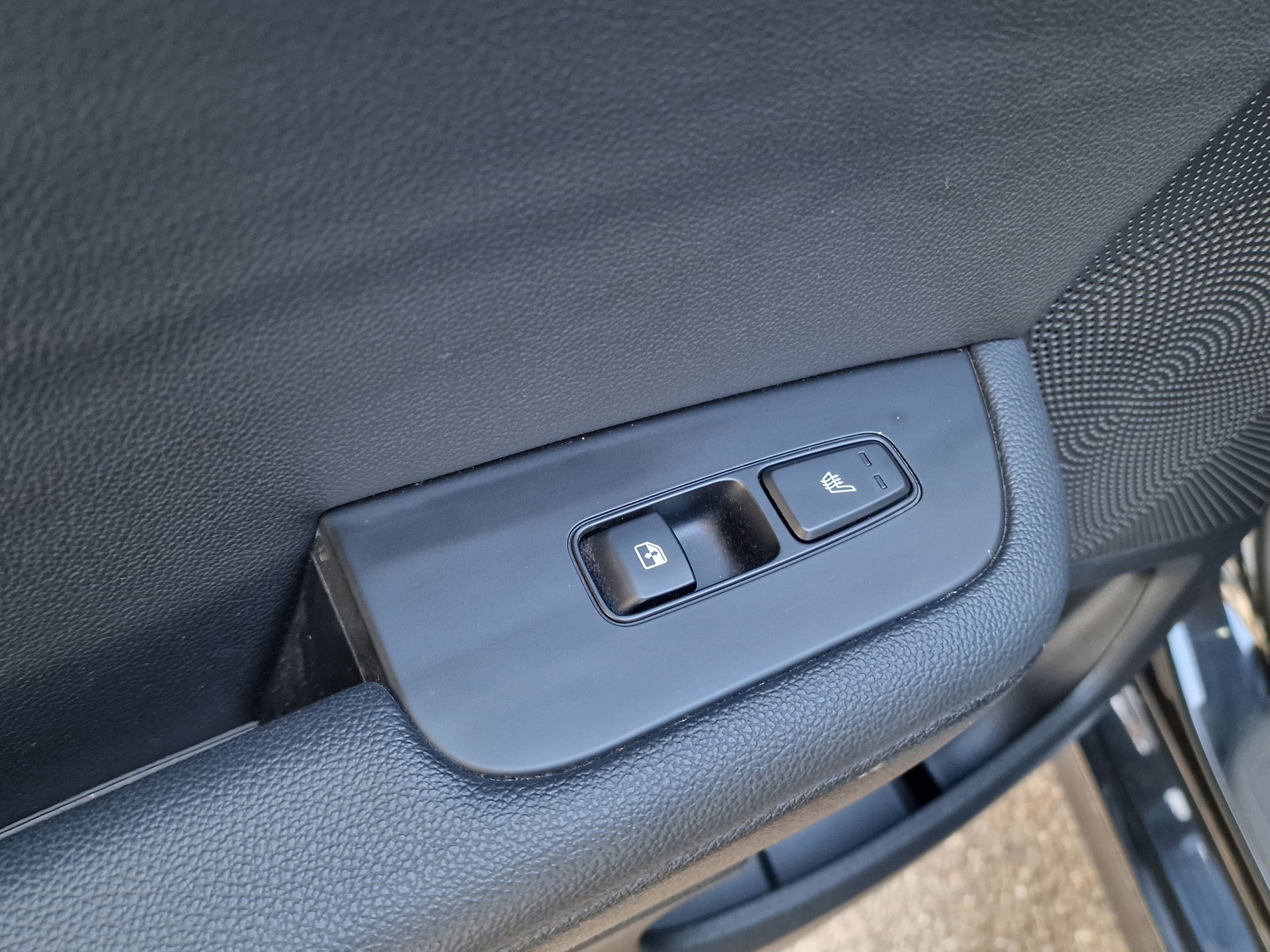 KIA Ceed Sportswagon 1.5 T-GDi MHEV Style DCT-image-7