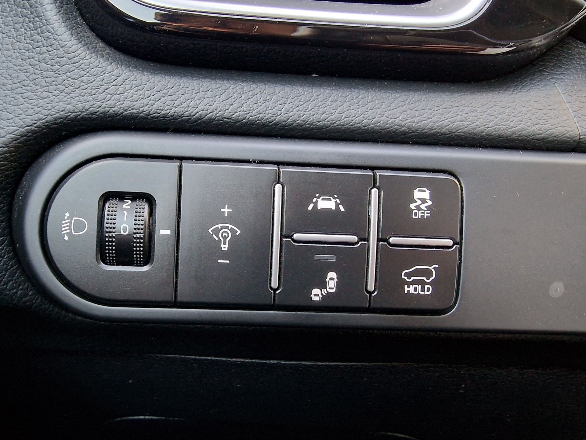 KIA Ceed Sportswagon 1.5 T-GDi MHEV Style DCT-image-16