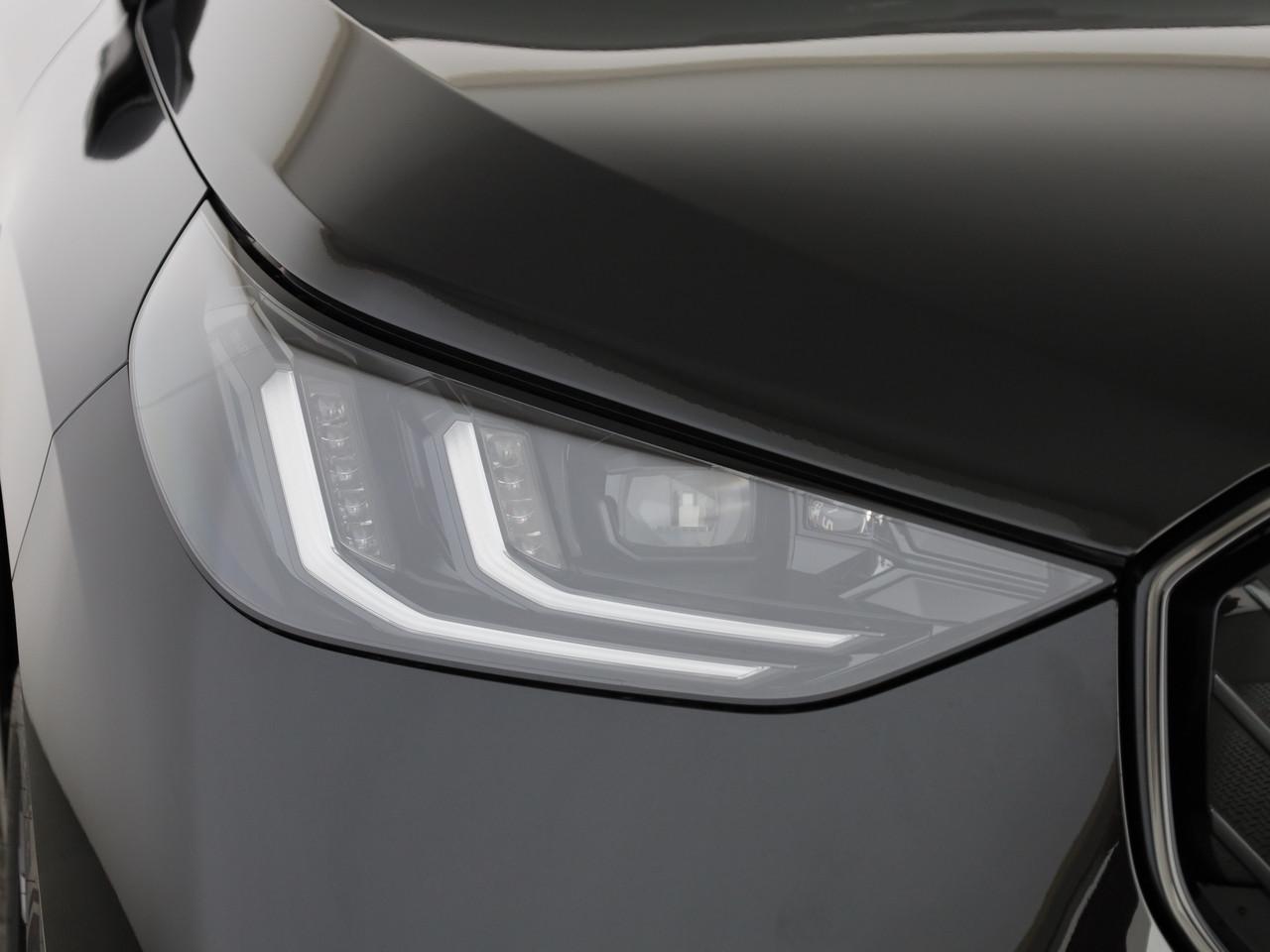BMW X3 30e xDrive-image-12