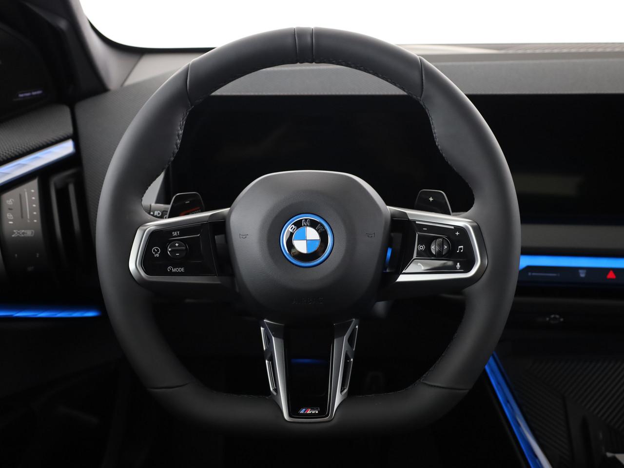 BMW X3 30e xDrive-image-8