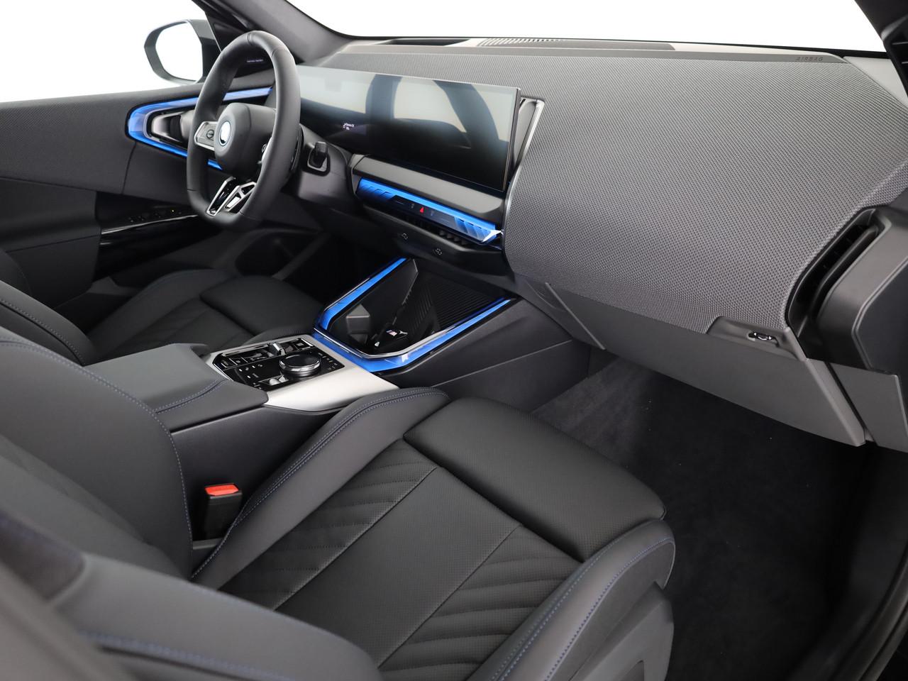 BMW X3 30e xDrive-image-6