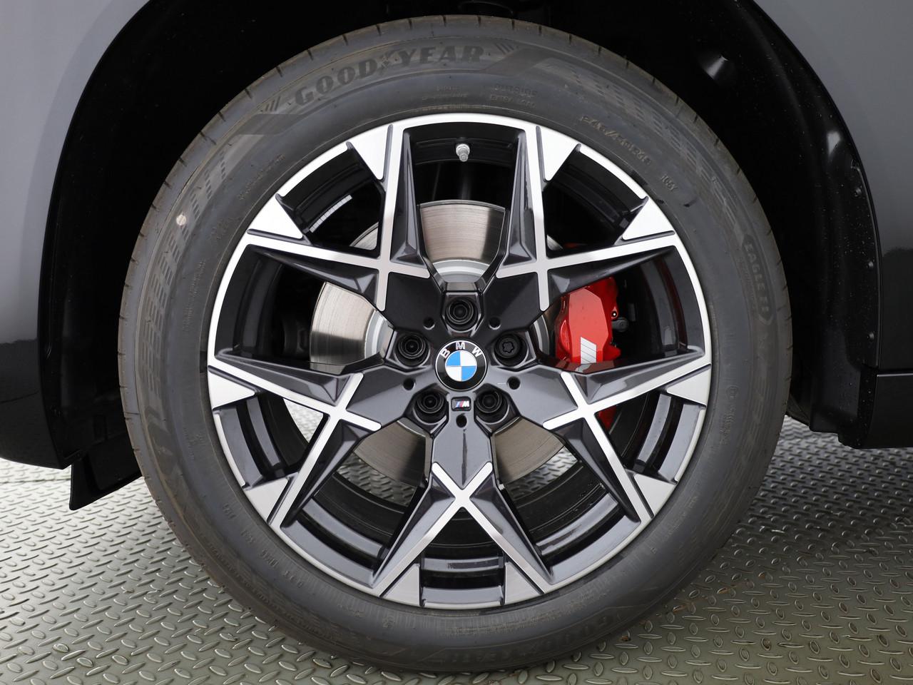 BMW X3 30e xDrive-image-22