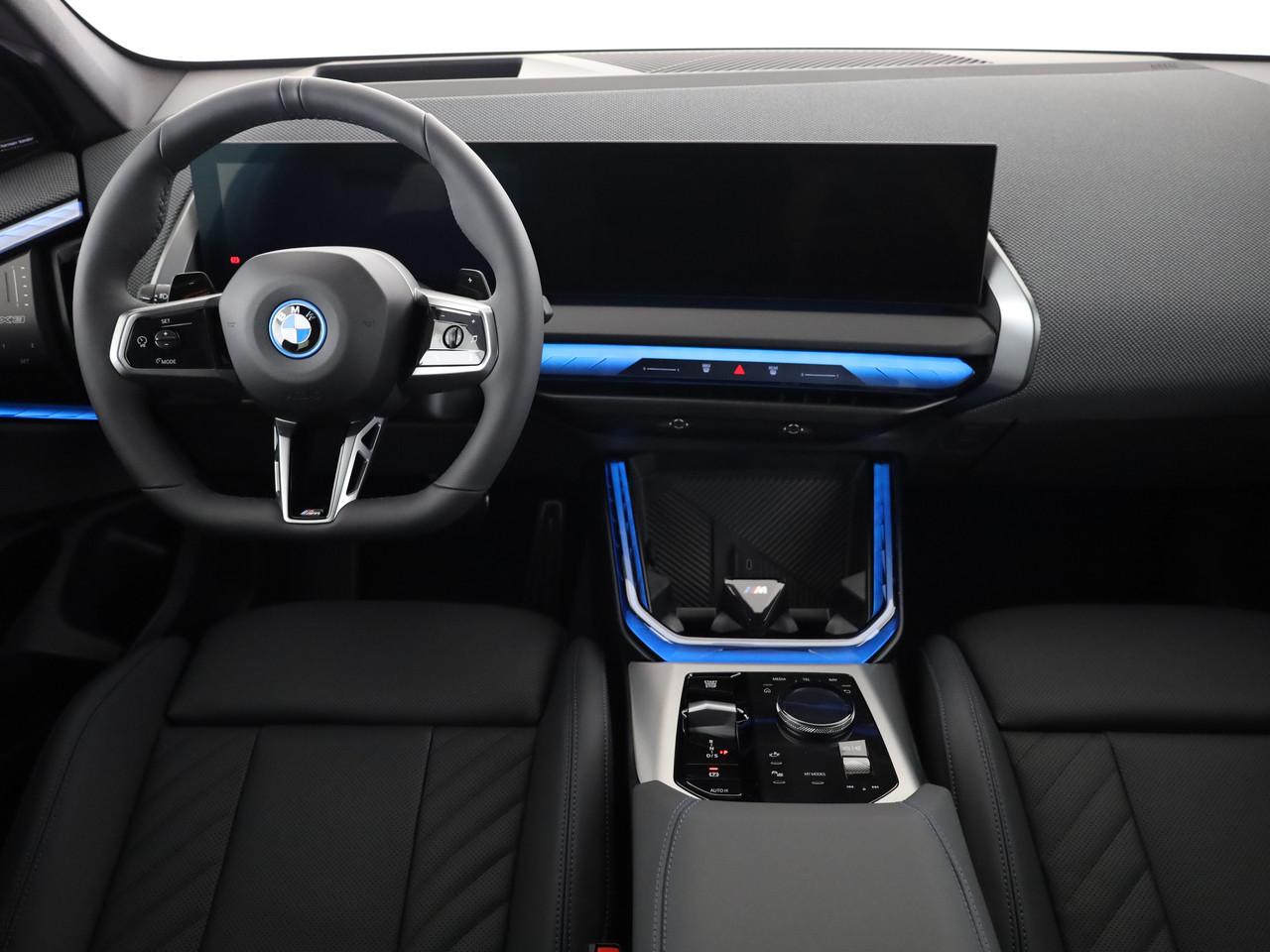 BMW X3 30e xDrive-image-7