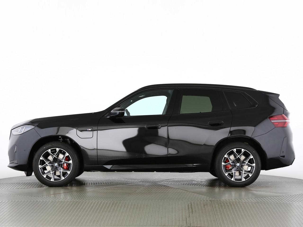BMW X3 30e xDrive-image-1