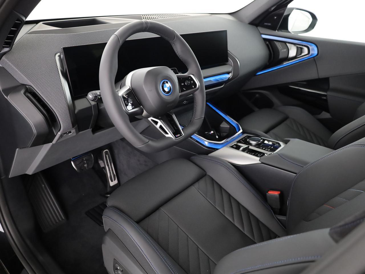 BMW X3 30e xDrive-image-3