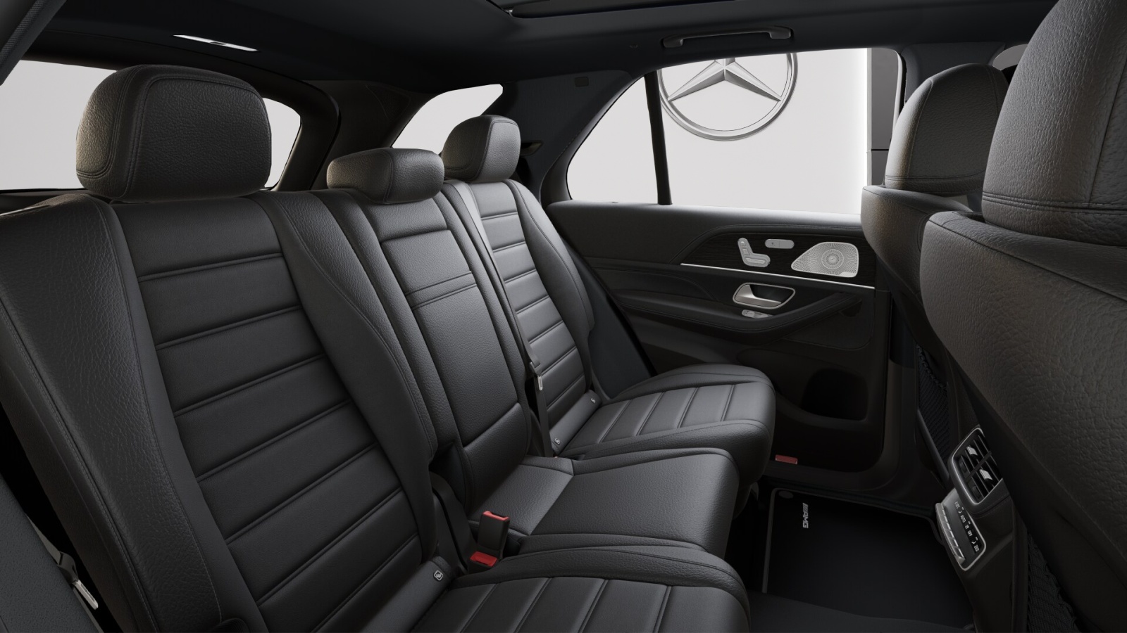MERCEDES-BENZ GLE 450 d 4Matic 9G-Tronic-image-5