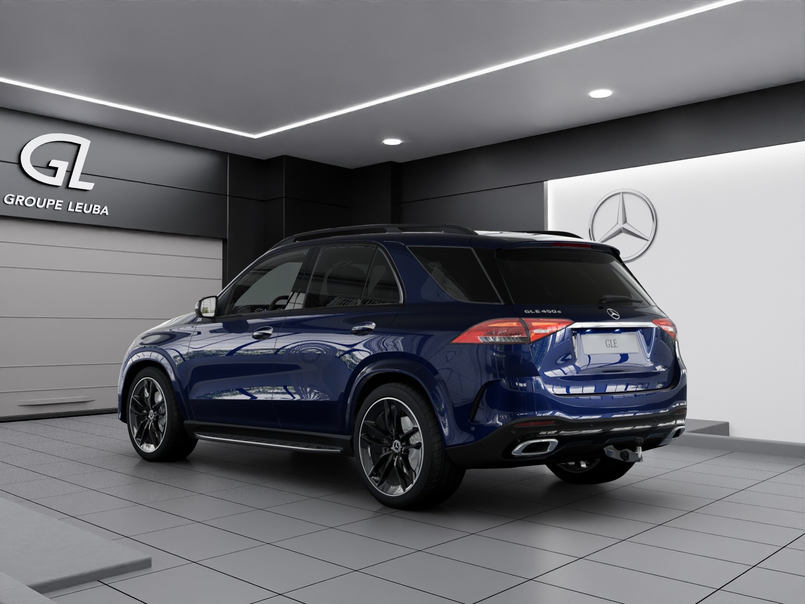 MERCEDES-BENZ GLE 450 d 4Matic 9G-Tronic-showroom-element-3