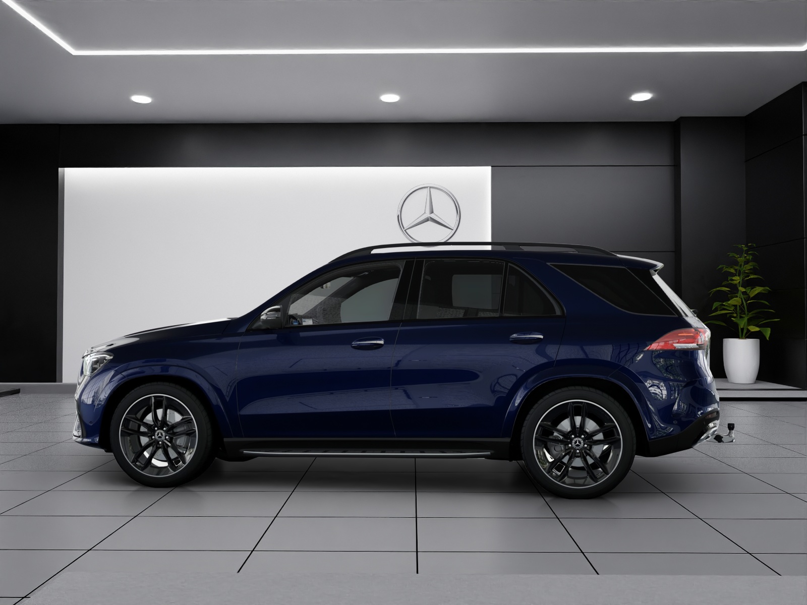 MERCEDES-BENZ GLE 450 d 4Matic 9G-Tronic-showroom-element-2