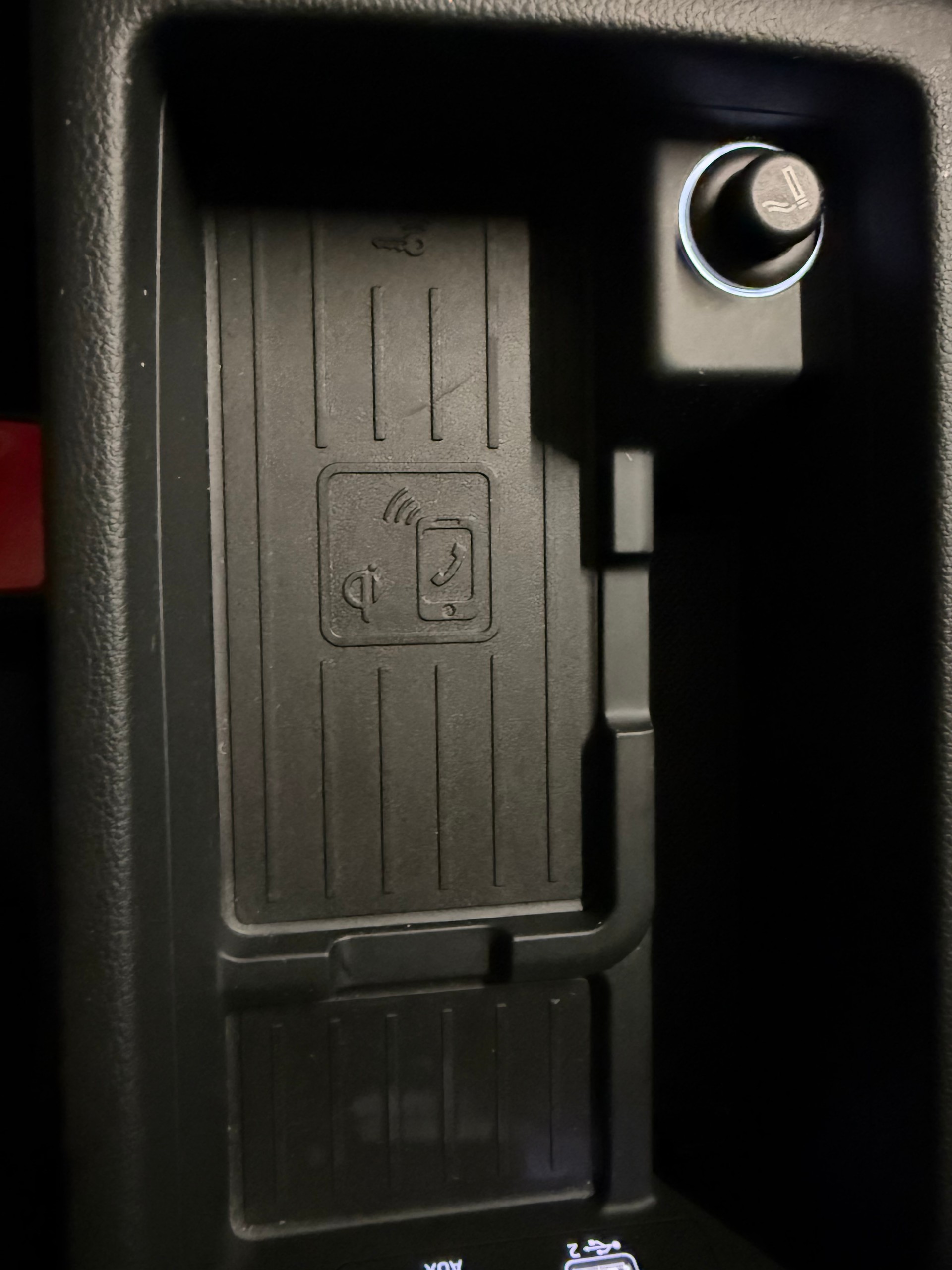 AUDI A4 Avant 35 TDI S-tronic RF- Kamera, Virtual Cockpit-image-12