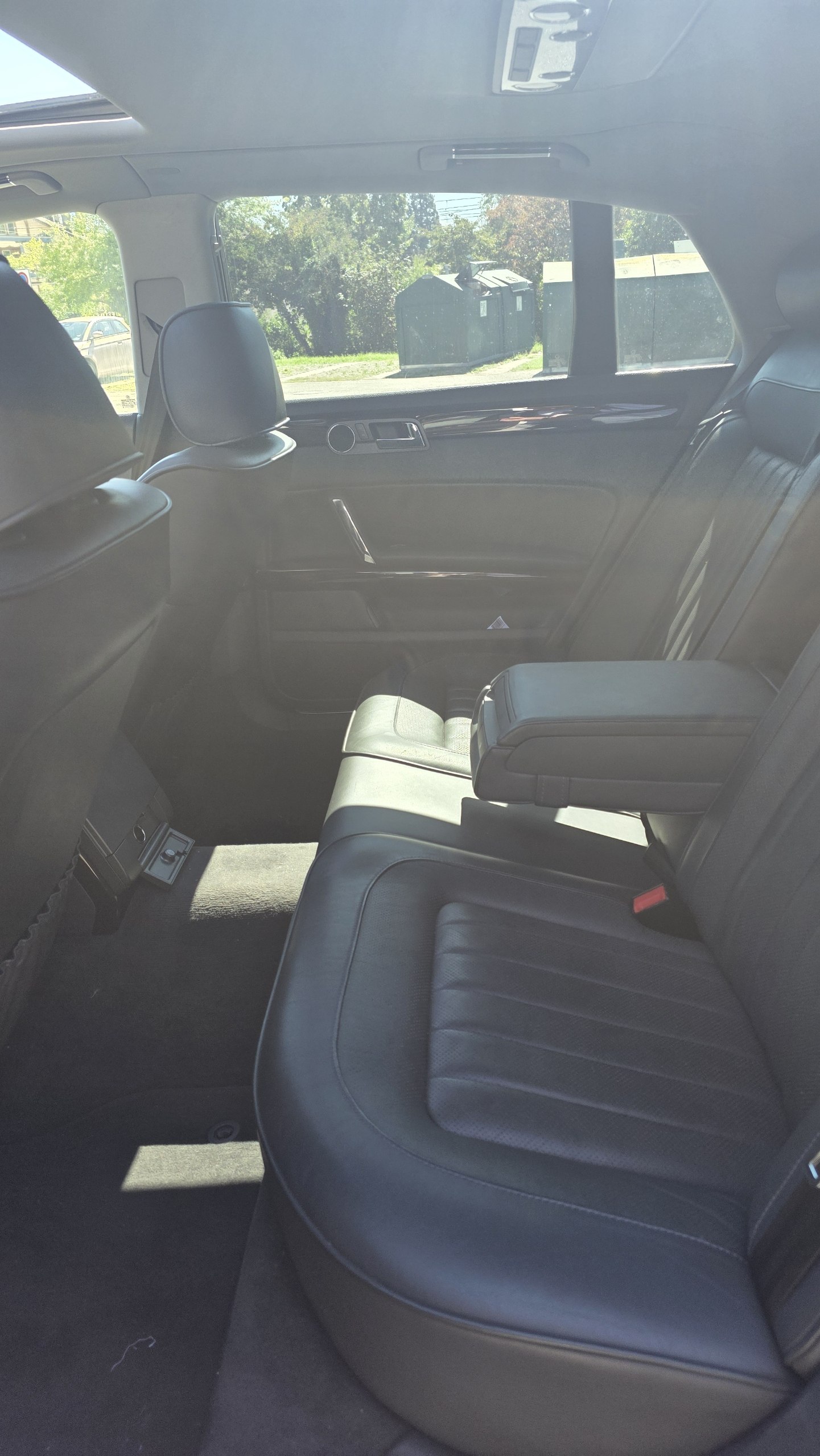VW 3.0 V6 TDI 4motion 5P.-image-19