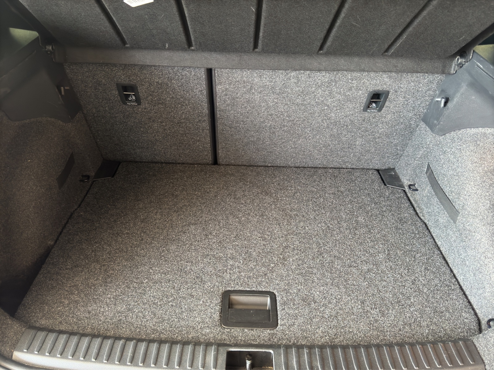 SEAT Arona 1.0 TSI Eco Hola FR DSG-image-12
