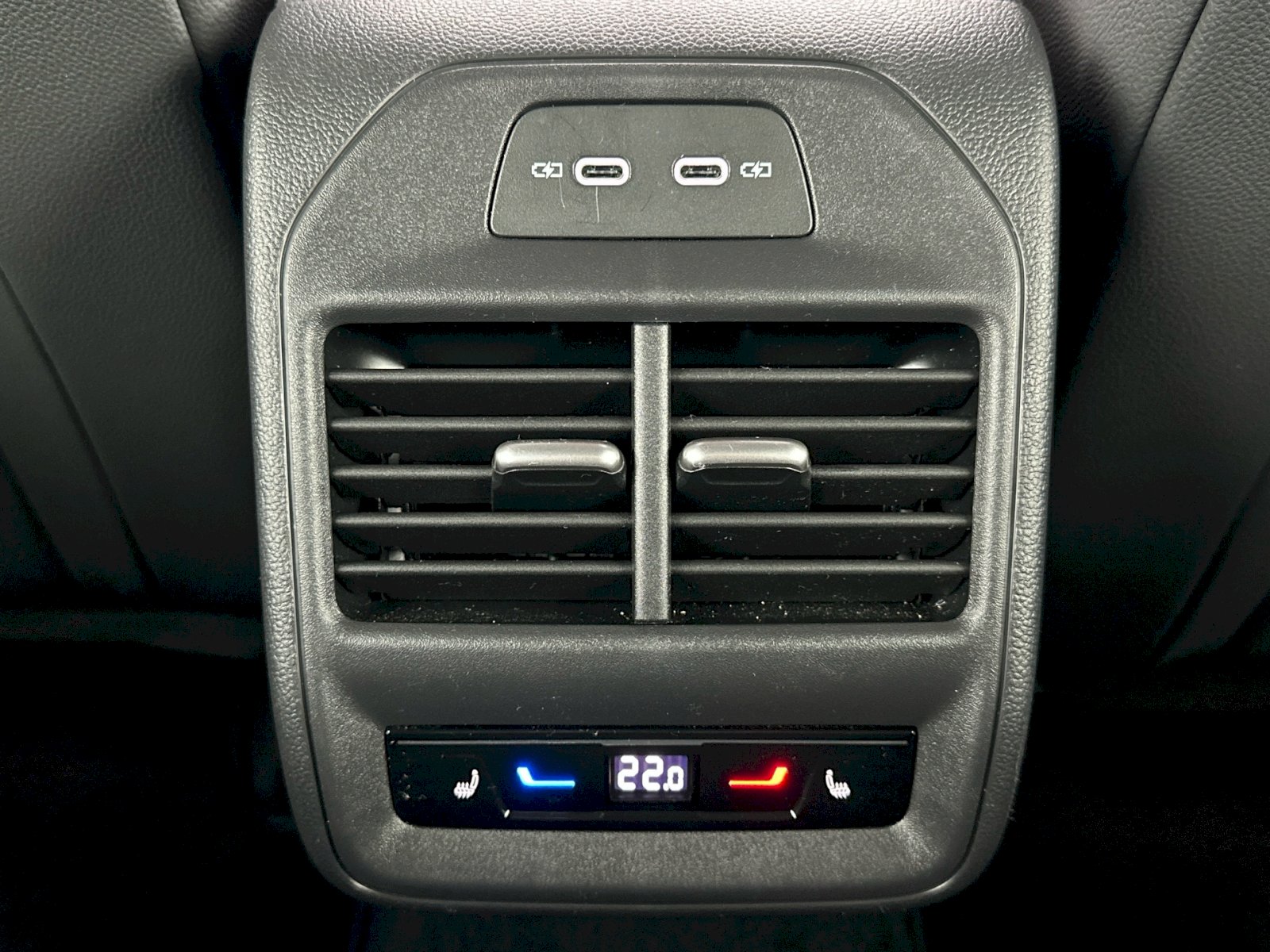 SKODA Superb Combi 1.5 TSI PHEV SPORTLINE DSG * spezielle Farb-Kombi * 5 Jahre oder MAX. 100'000M Garantie!-image-12