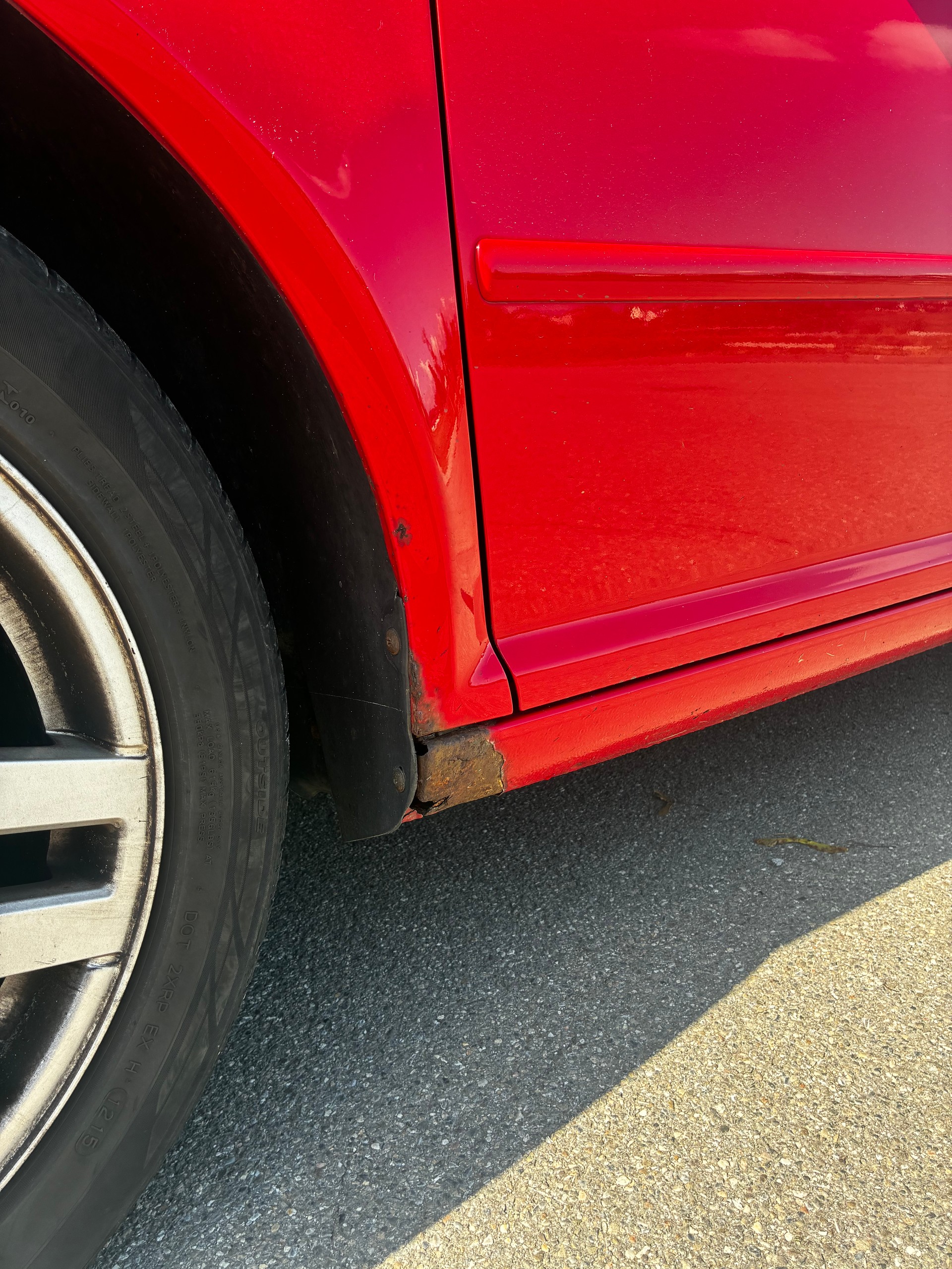 VW 1.8 20V GTI-image-2