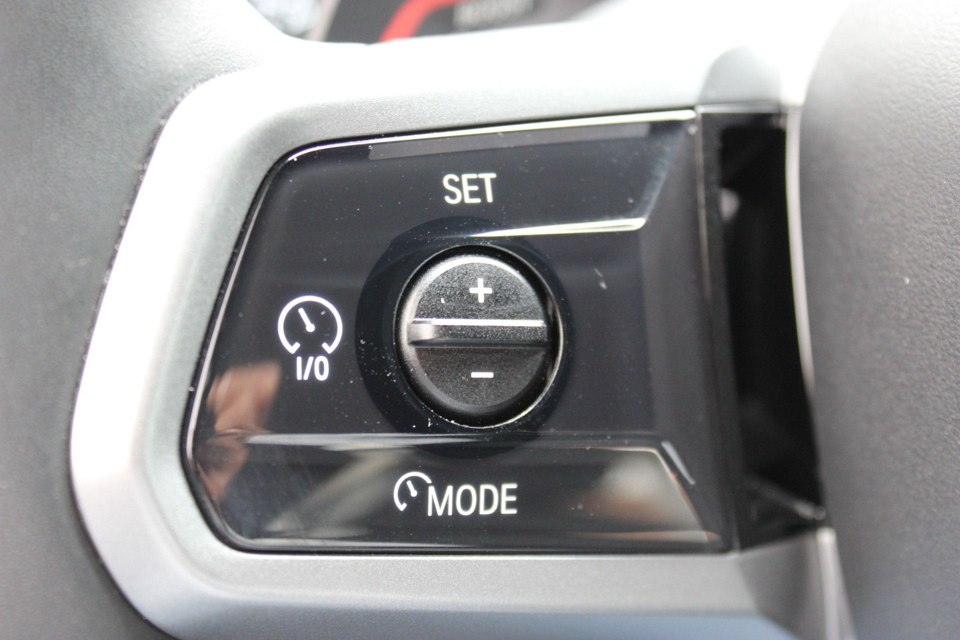 BMW 520d xDrive 48V Touring M Sport Pro-image-17