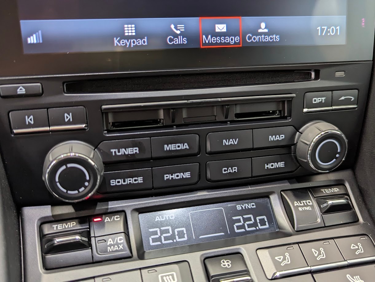PORSCHE Boxster 718 2.0T Style-Edition 6-Gang Handschalter*SONDERLACK KREIDE PPF PASM PDLS PCM CAM LEDER*-image-24