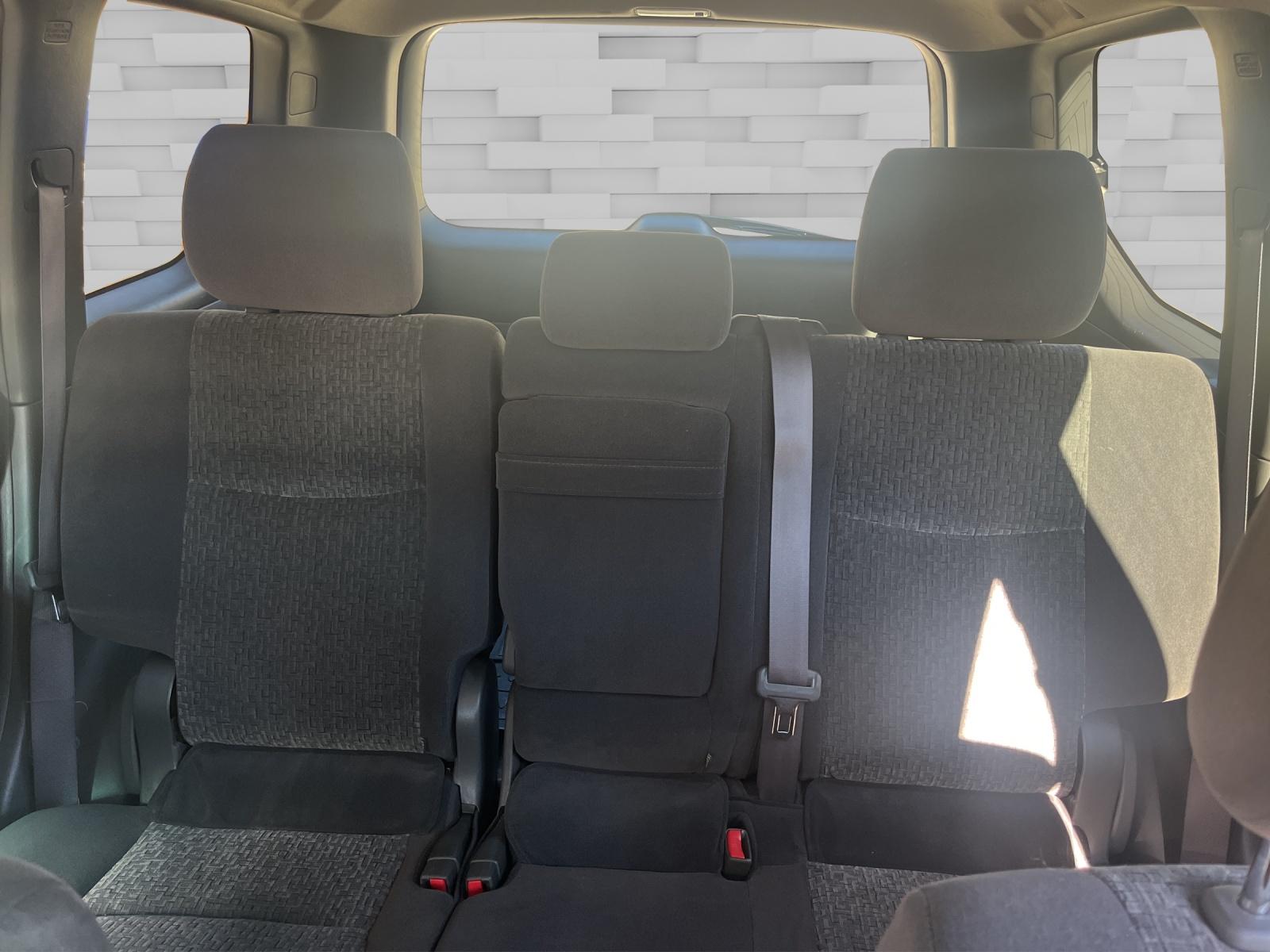 TOYOTA Land Cruiser 3.0 D-4D Linea Terra-image-10