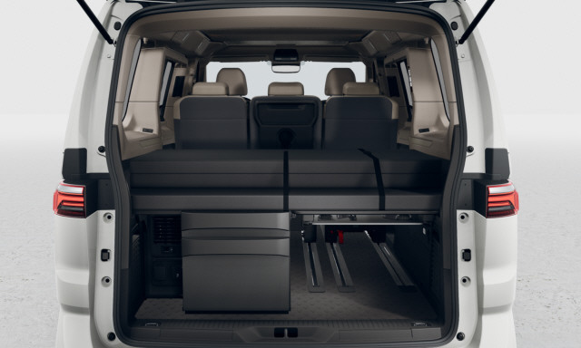 VW California TDI Beach Camp-image-6