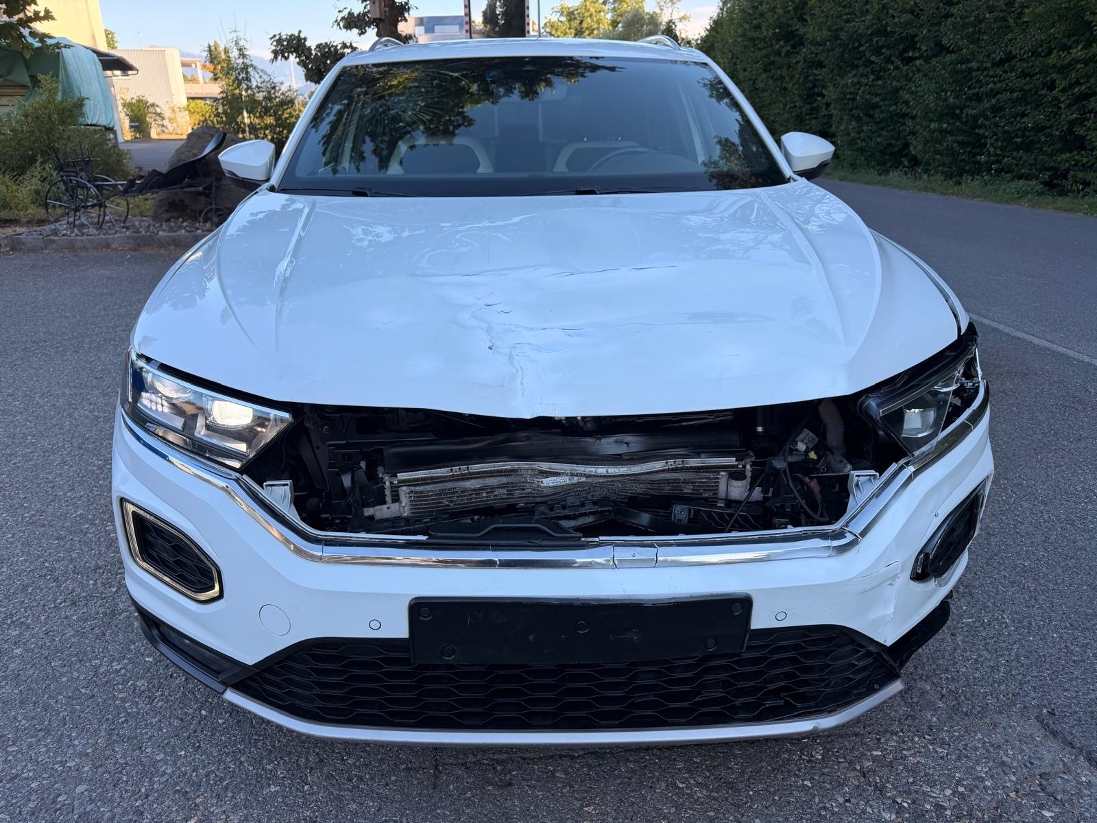 VW T-Roc 2.0 TDI SCR DSG 4Motion-image-6