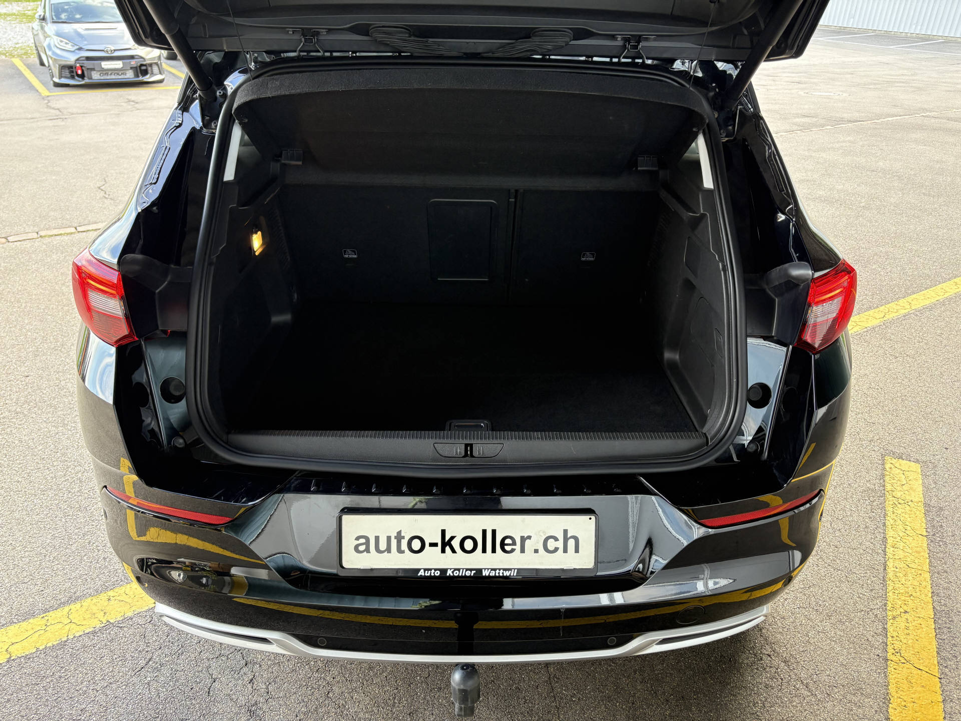 OPEL Grandland-image-6