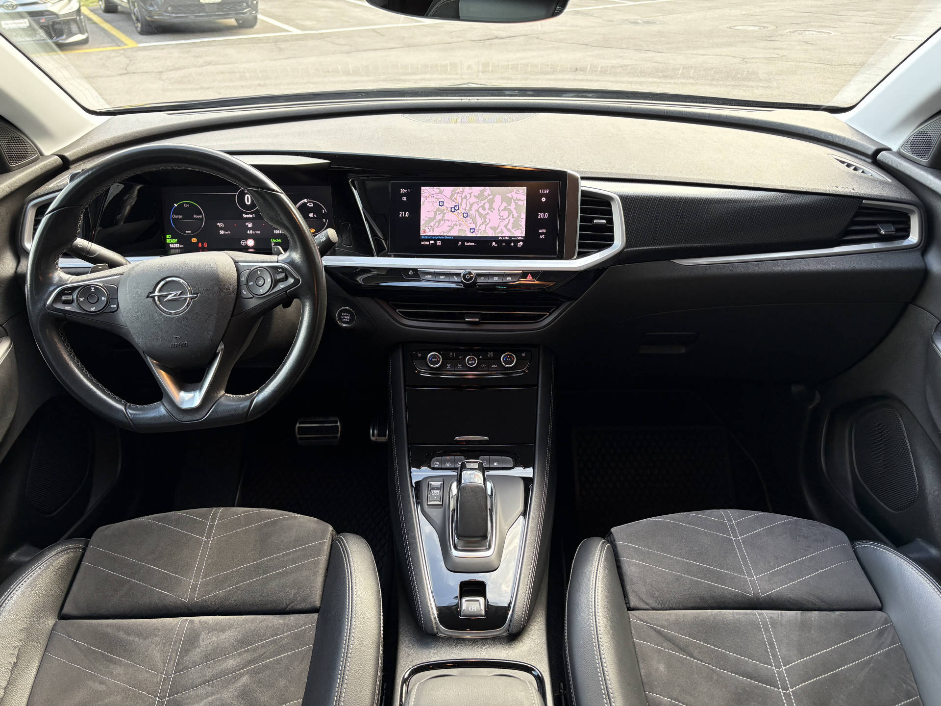 OPEL Grandland-image-7