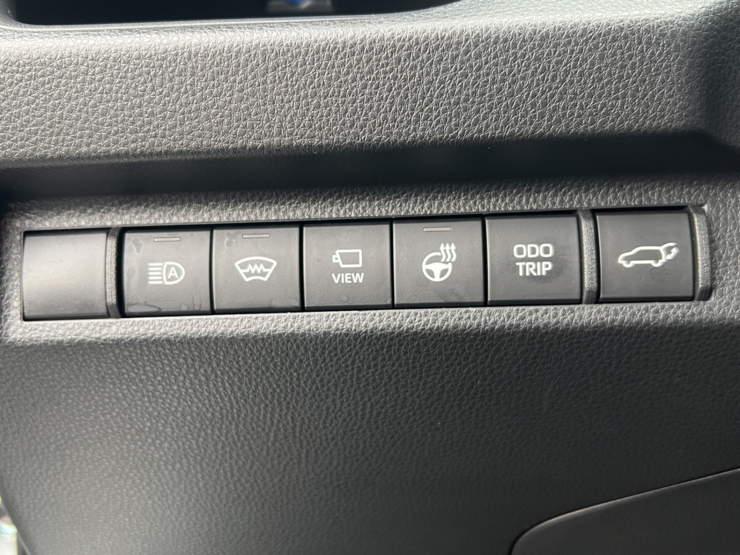 TOYOTA RAV4 2.5 Plug-In-Hybrid GR Sport-image-12