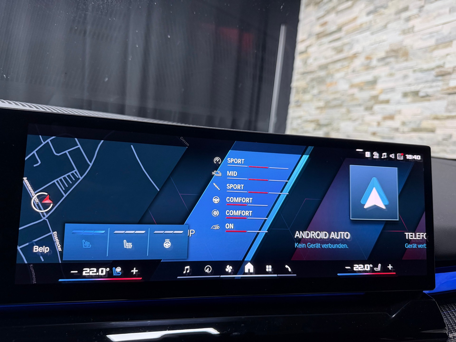 BMW M5 xDrive Touring-Angeles Green-image-19