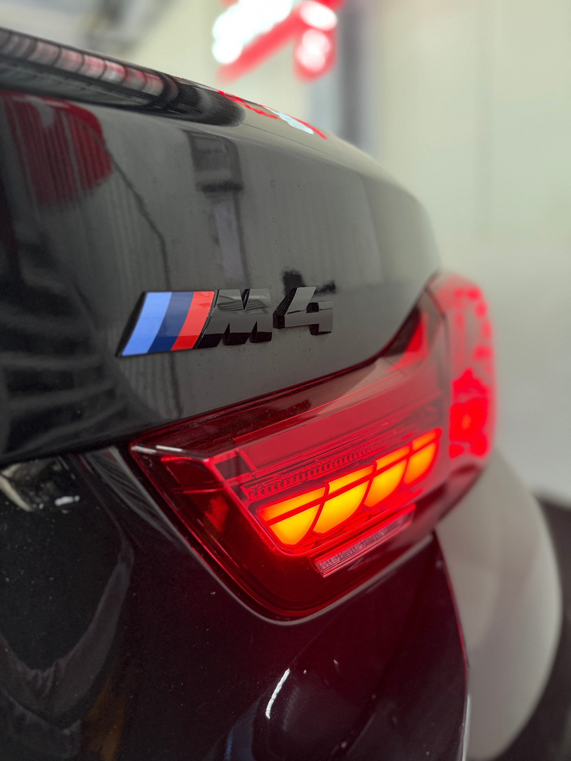 BMW M4 Cabriolet DKG-image-20