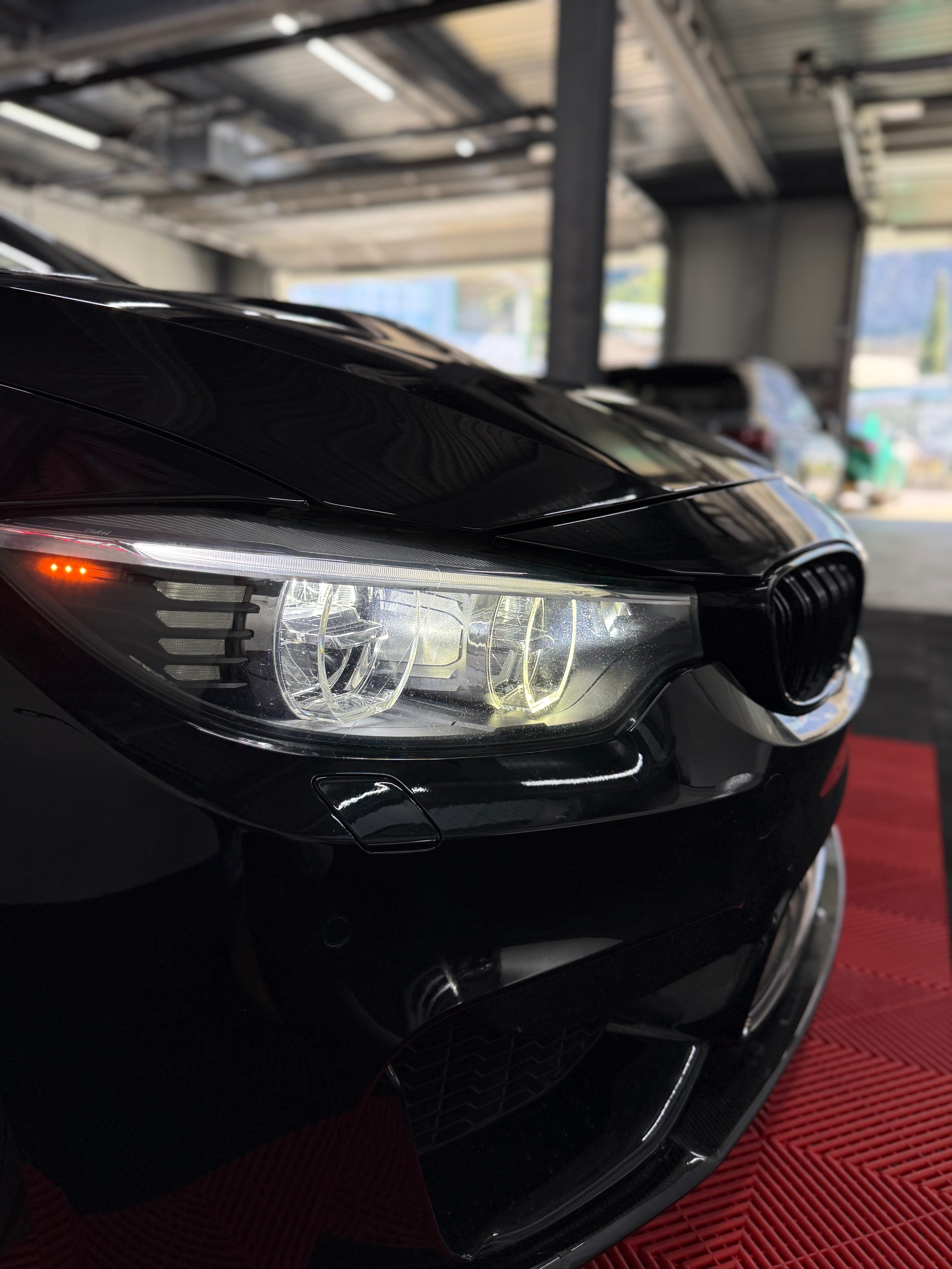 BMW M4 Cabriolet DKG-image-24
