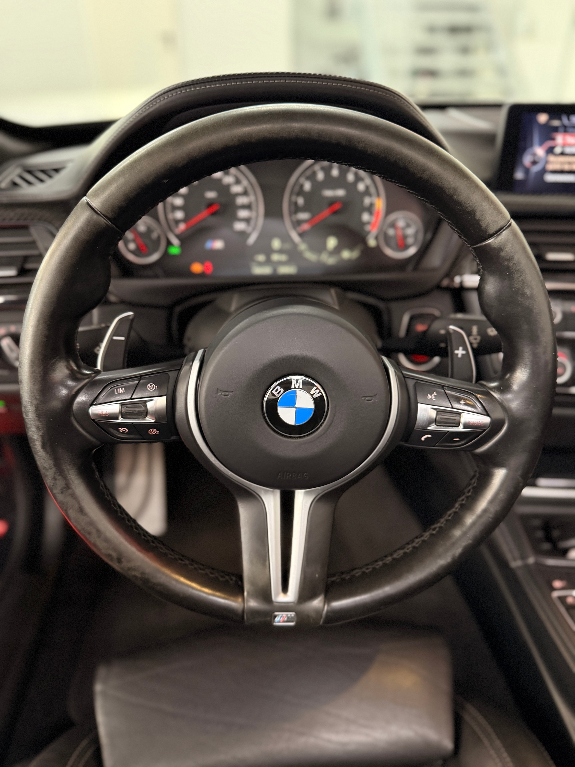 BMW M4 Cabriolet DKG-image-17