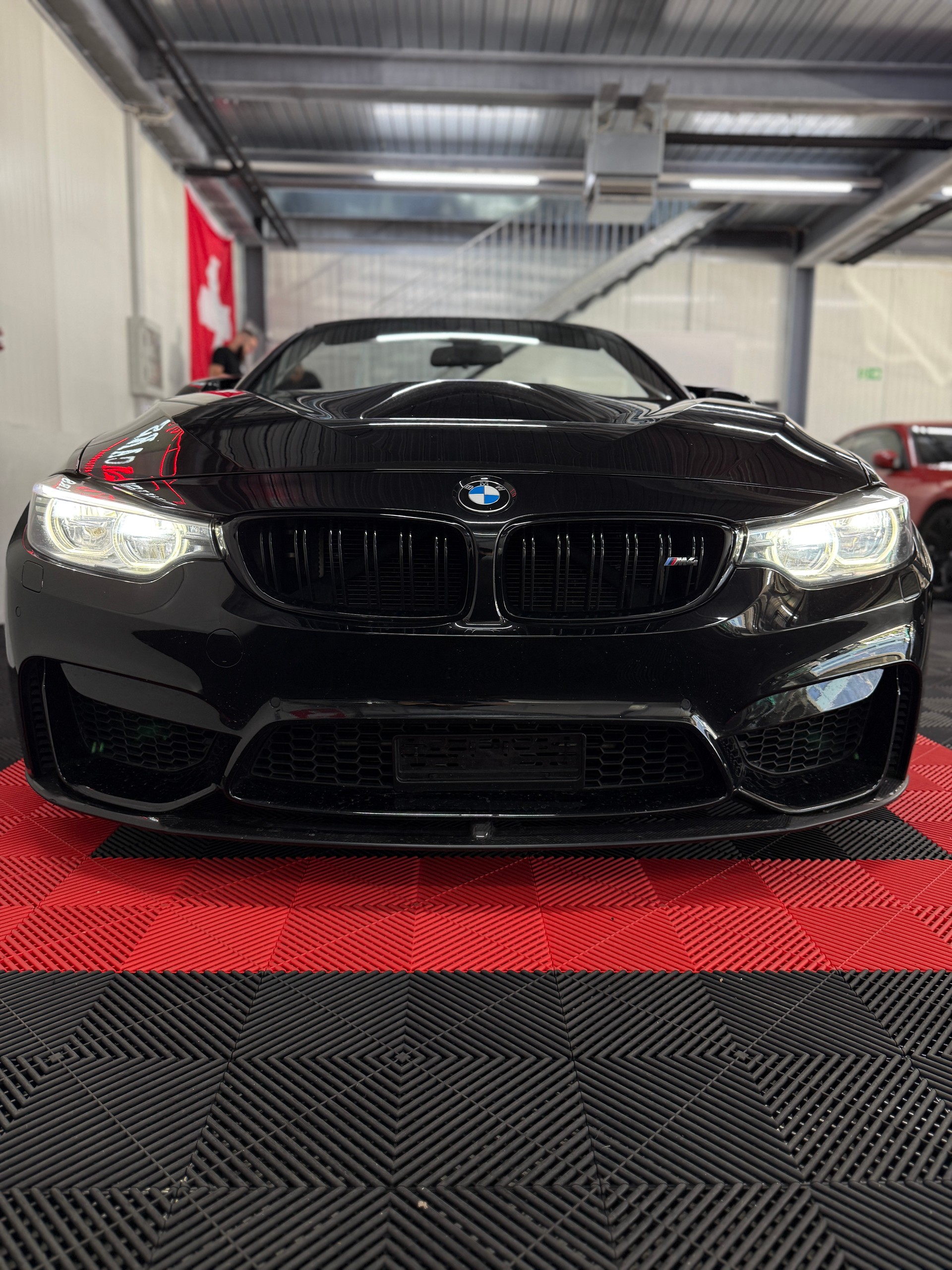 BMW M4 Cabriolet DKG-image-26