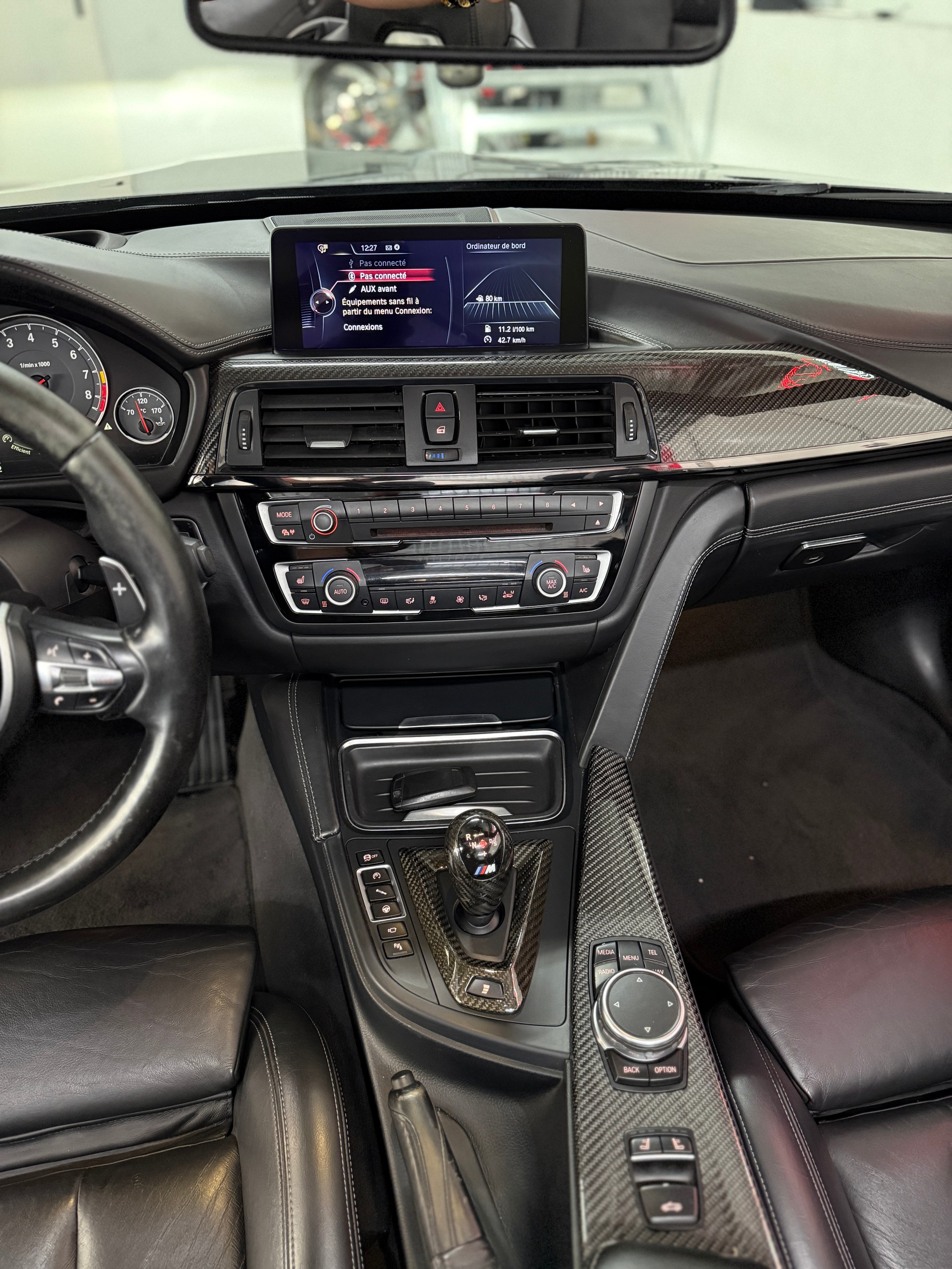 BMW M4 Cabriolet DKG-image-18