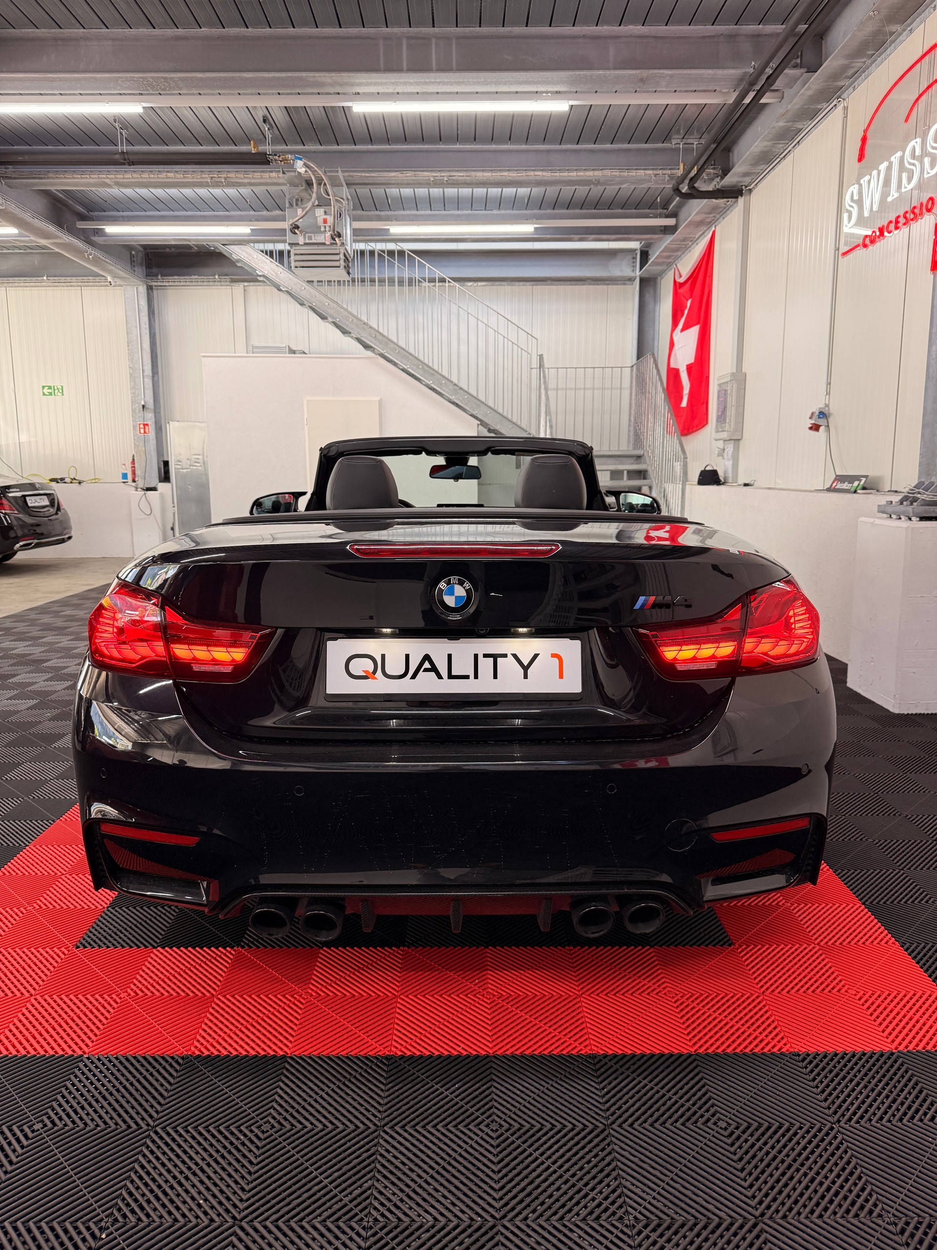 BMW M4 Cabriolet DKG-image-8