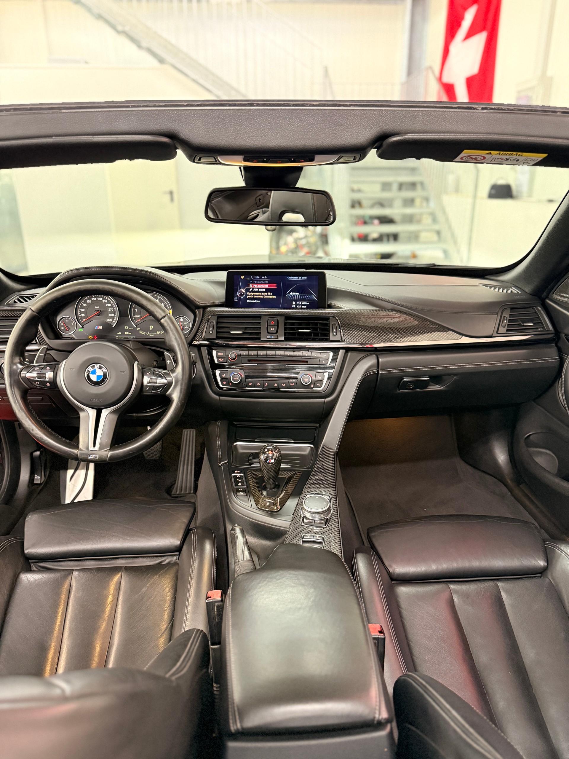 BMW M4 Cabriolet DKG-image-14