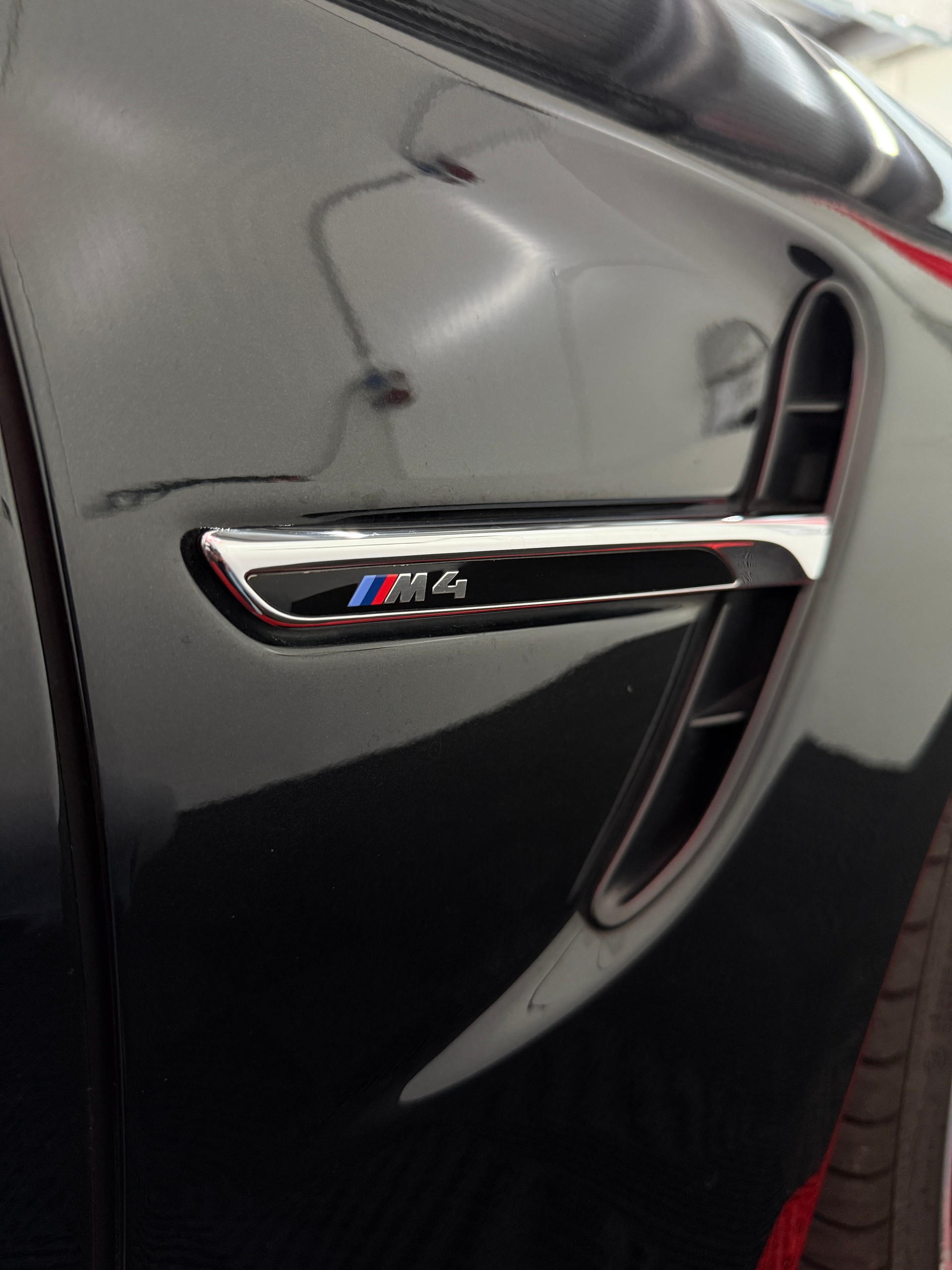 BMW M4 Cabriolet DKG-image-23