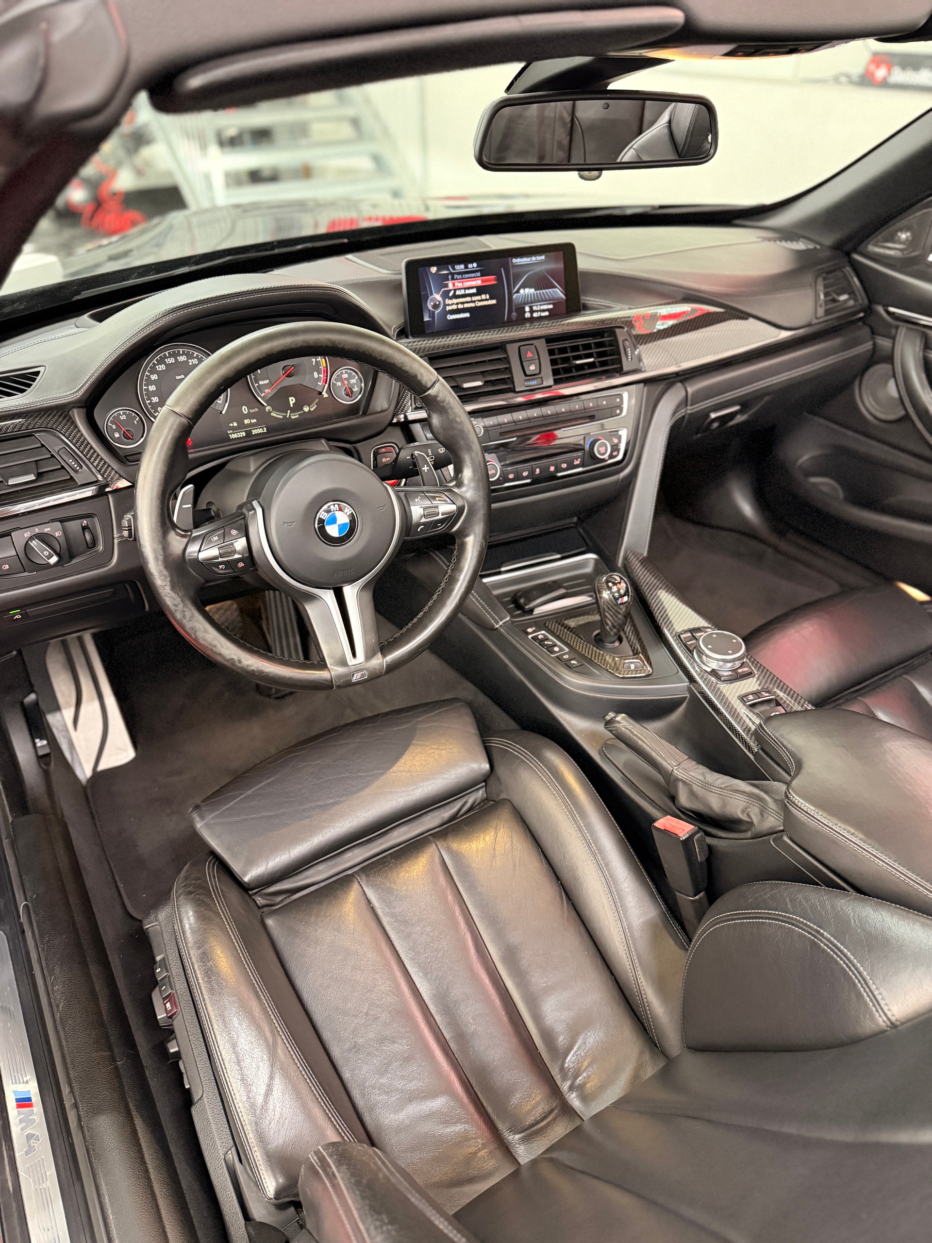 BMW M4 Cabriolet DKG-image-13