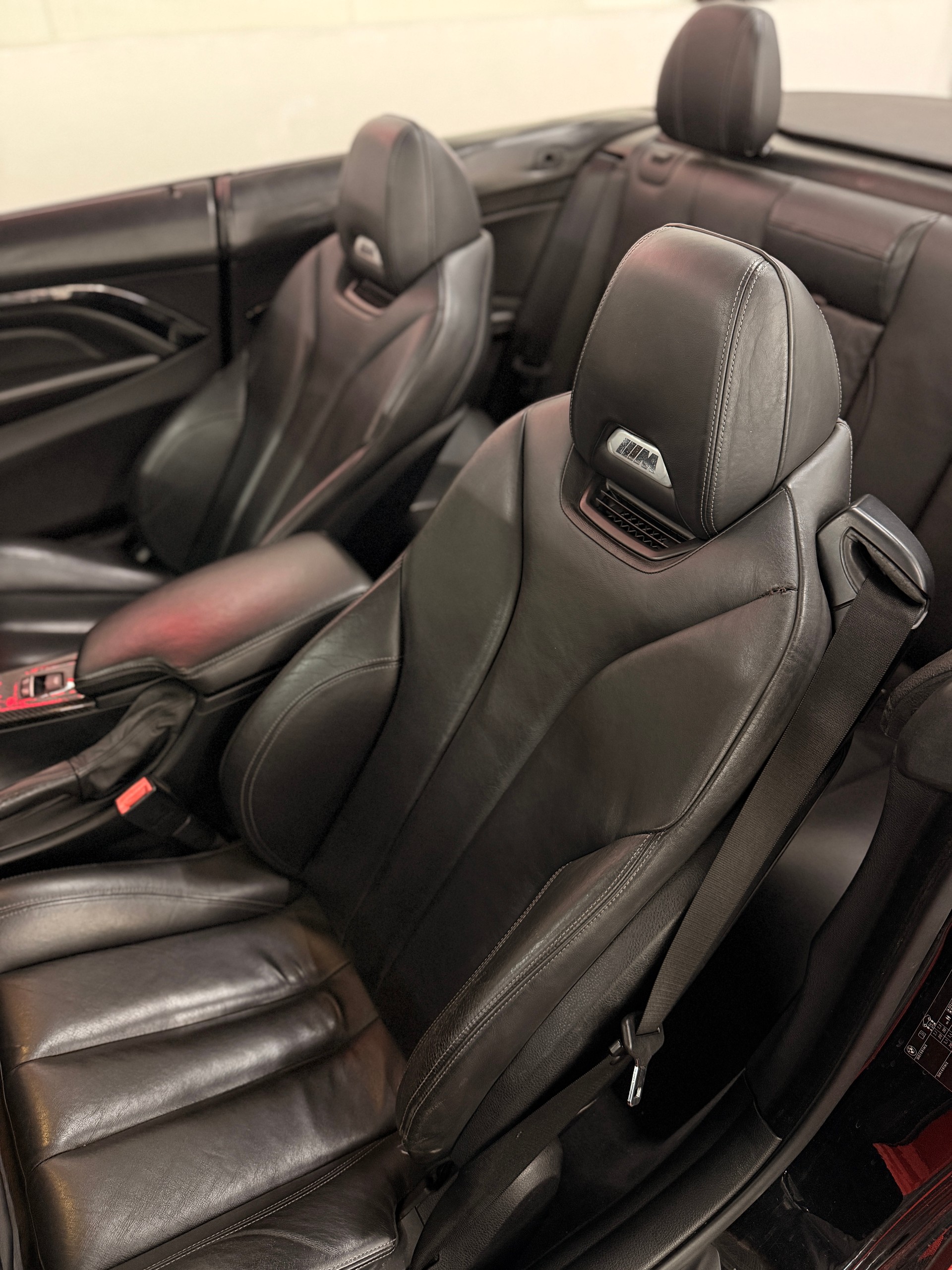BMW M4 Cabriolet DKG-image-16