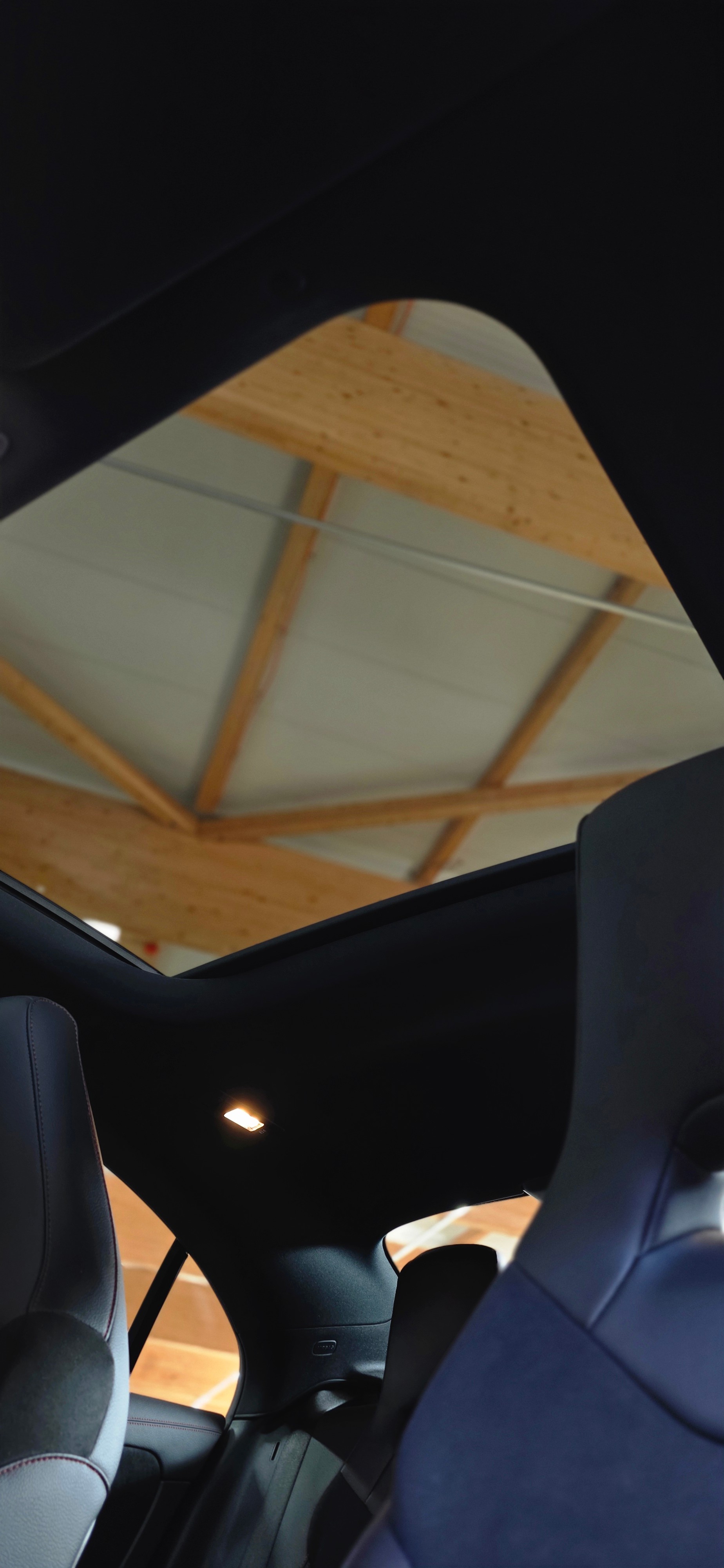 MERCEDES-BENZ CLA 250 e AMG Line 8G-DCT *Sitzheizung*Aktiver Spurhalteassistent*Aktiver Bremsassistent*Rückfahrkamera*Ambientebeleuchtung*-image-10