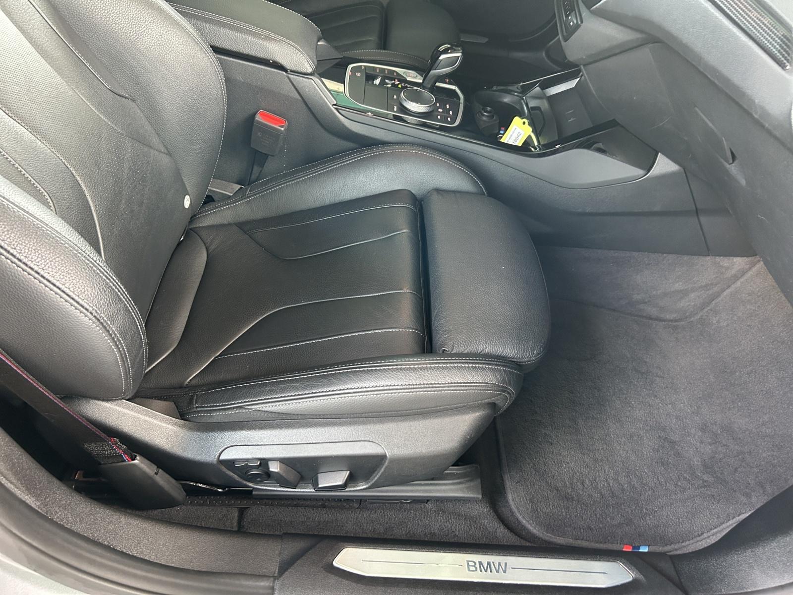 BMW M235i xDrive Gran Coupé-image-16