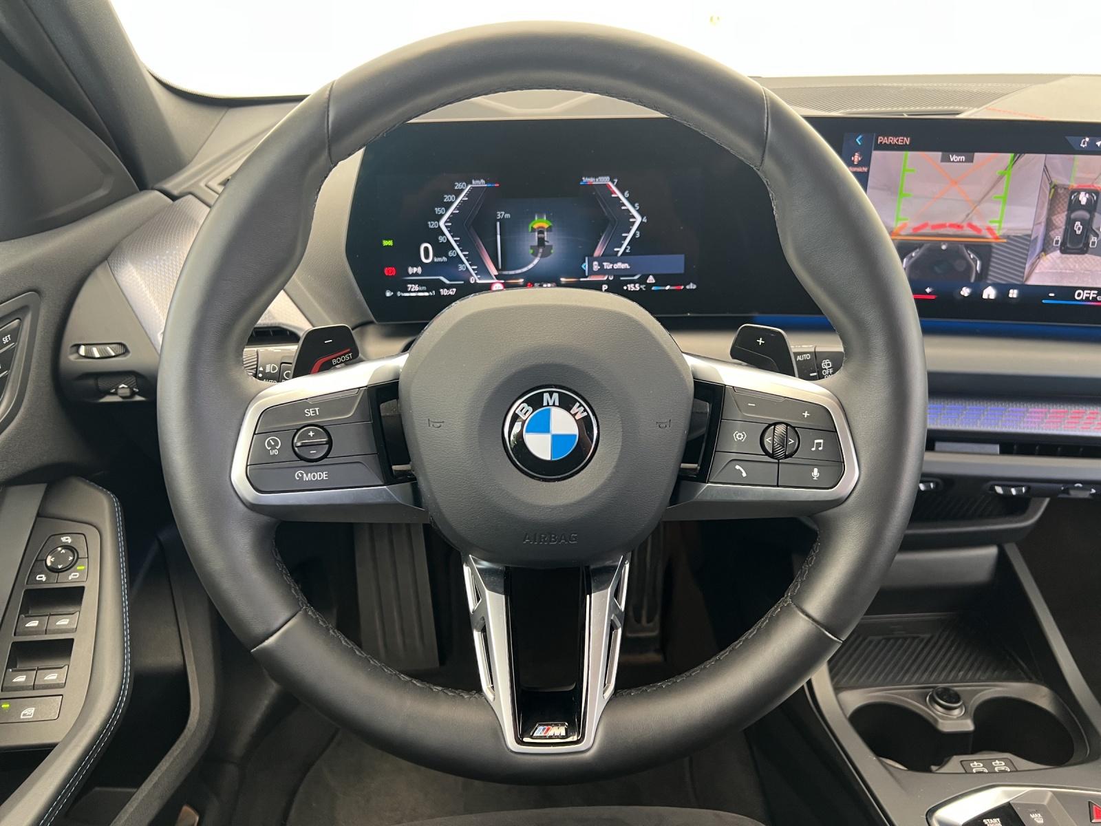 BMW 123 xDrive M Sport Steptronic (CH)⛽-image-12