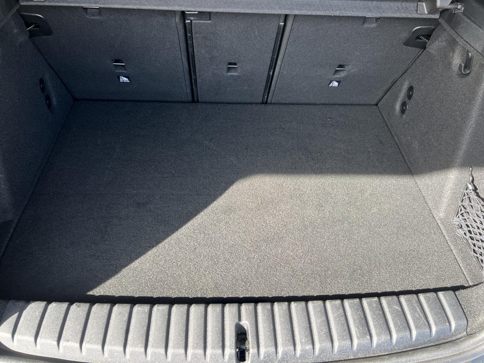 BMW 123 xDrive M Sport Steptronic (CH)⛽-image-20