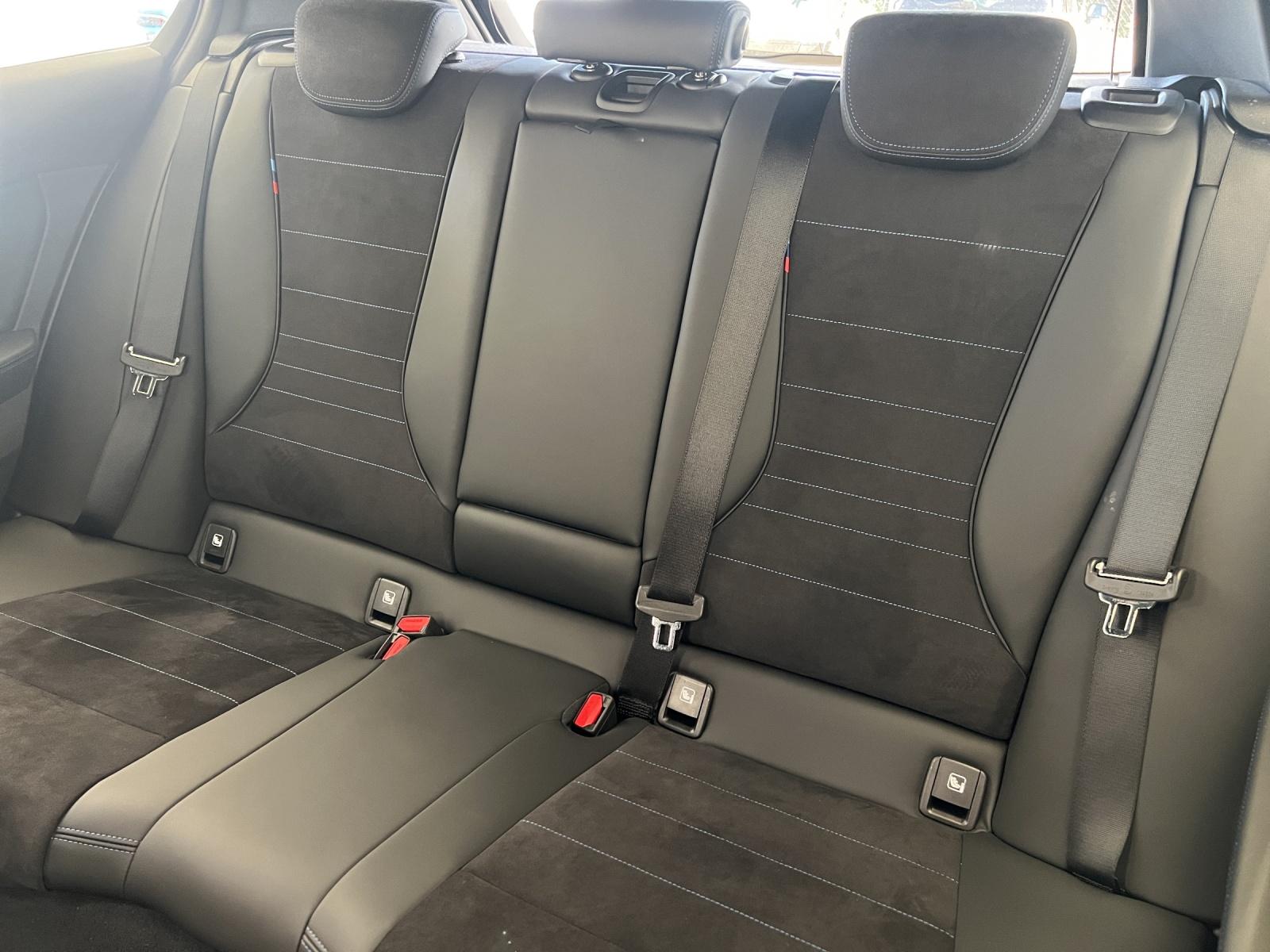BMW 123 xDrive M Sport Steptronic (CH)⛽-image-19