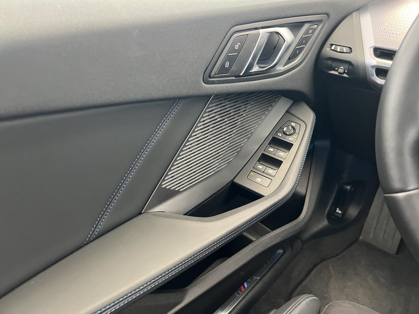 BMW 123 xDrive M Sport Steptronic (CH)⛽-image-16