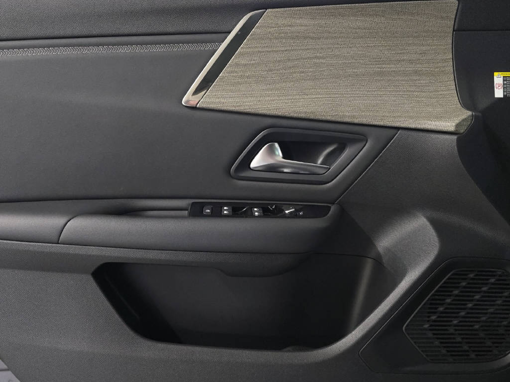 CITROEN C5 X 1.6 Plug-in Hybrid Shine Pack-image-6