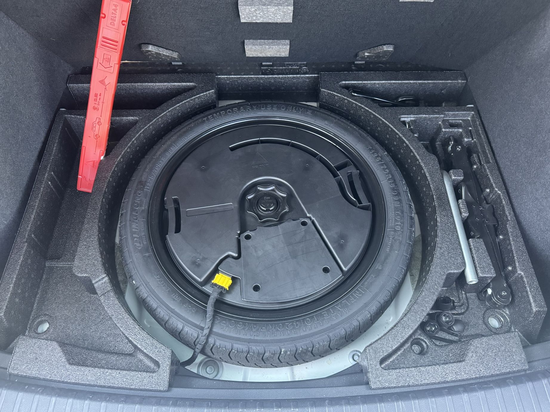 SEAT Ateca 2.0 TSI Hola FR 4Drive DSG-image-10