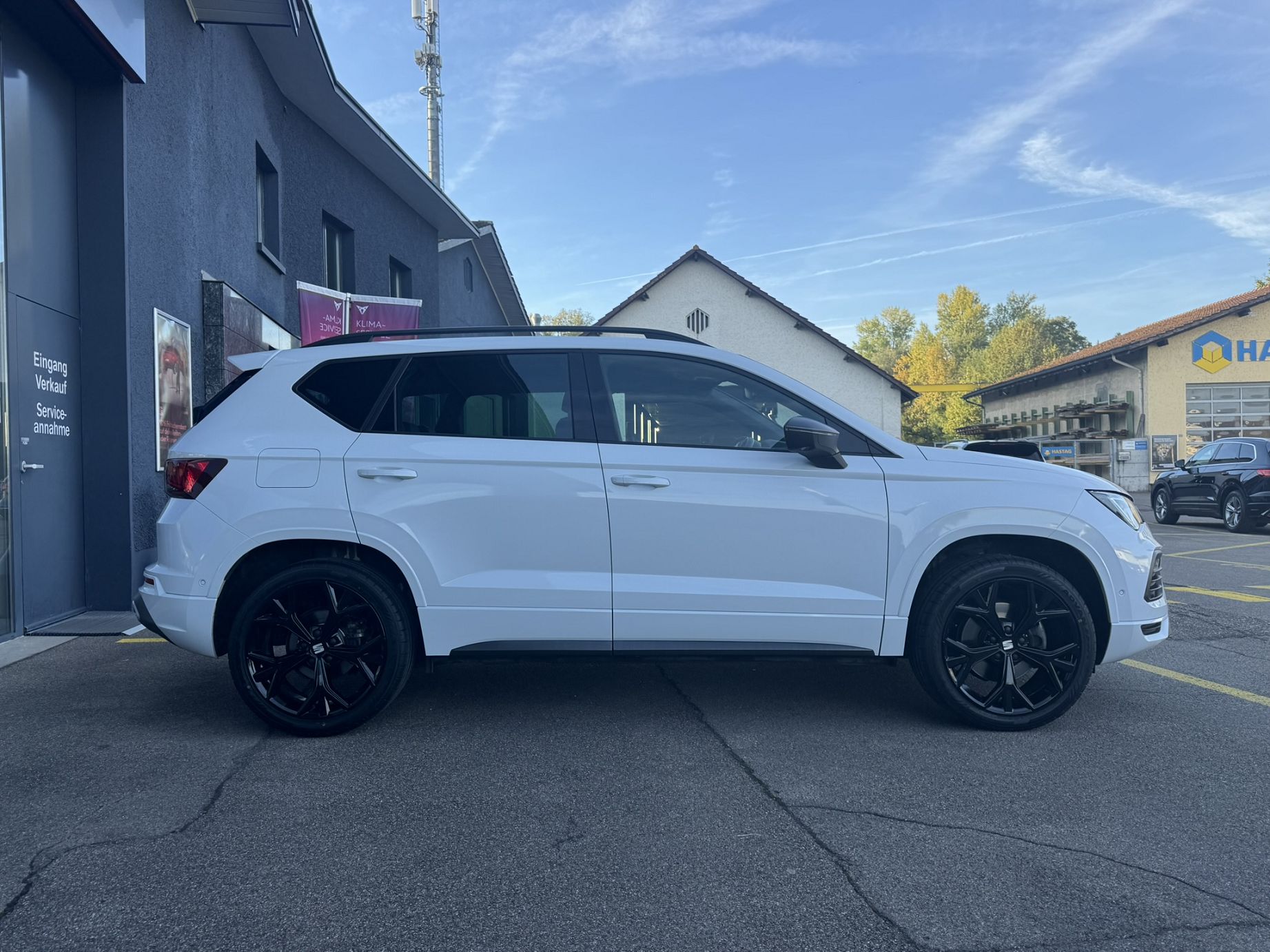 SEAT Ateca 2.0 TSI Hola FR 4Drive DSG-image-6