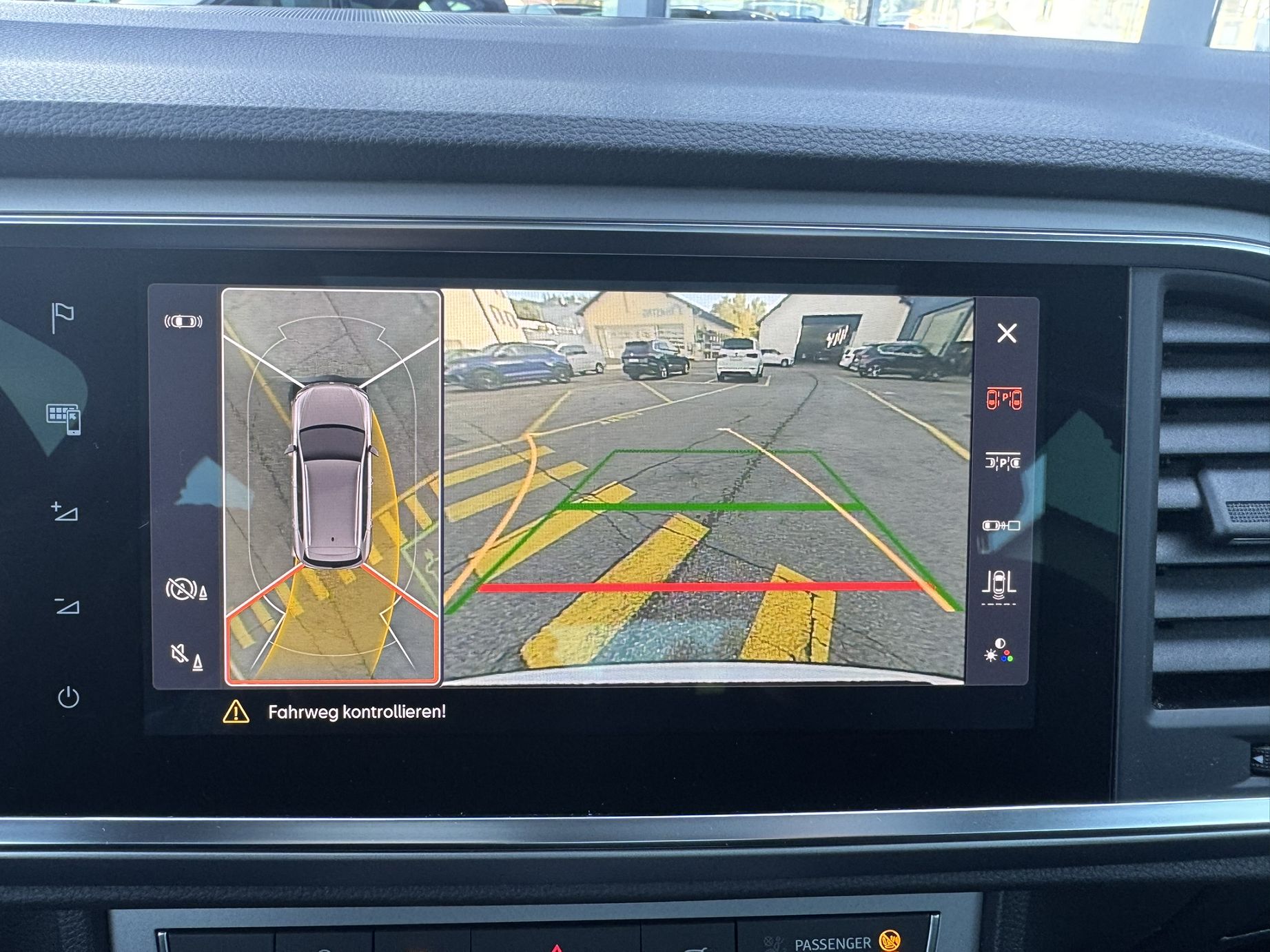 SEAT Ateca 2.0 TSI Hola FR 4Drive DSG-image-22