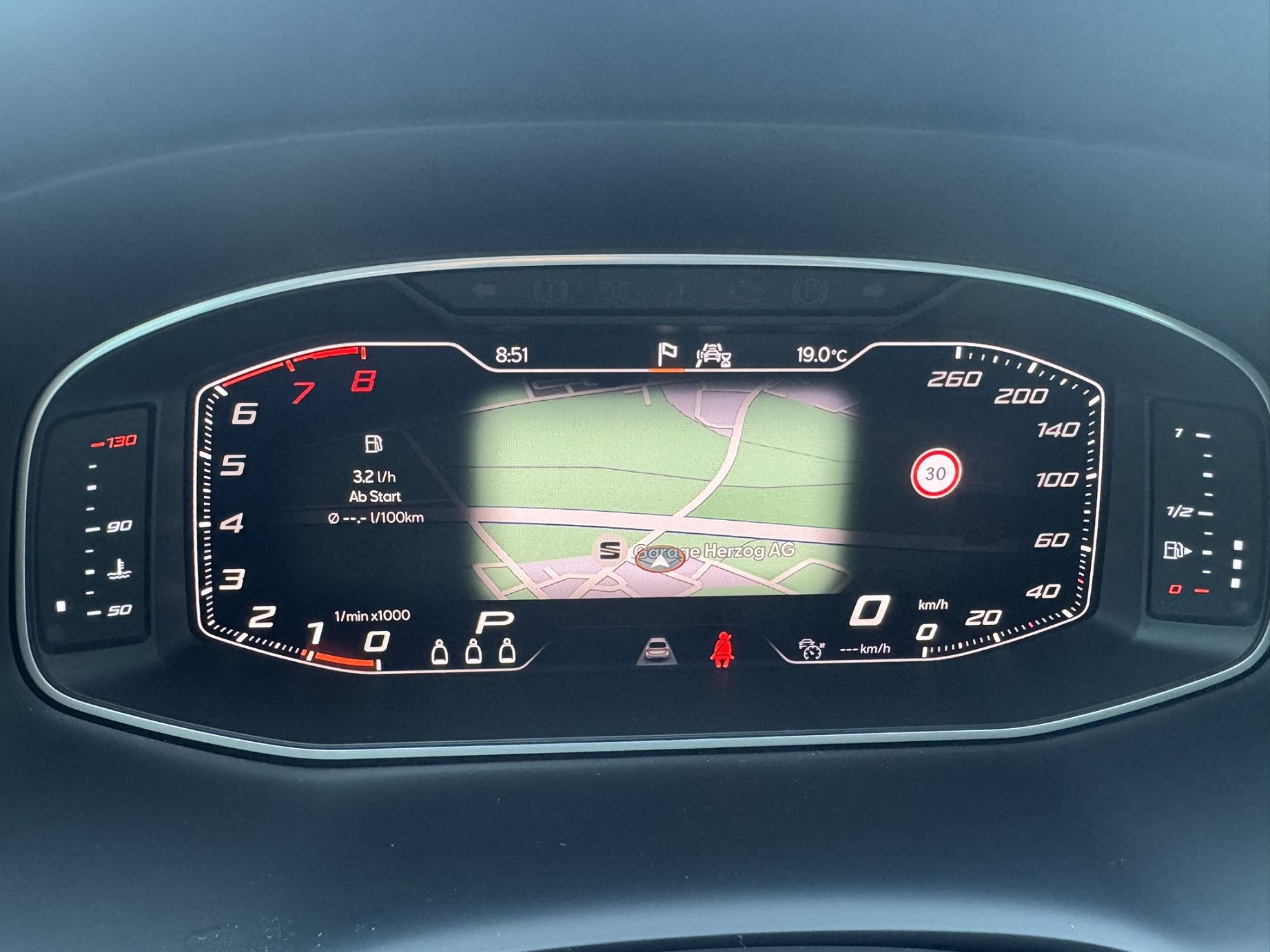 SEAT Ateca 2.0 TSI Hola FR 4Drive DSG-image-21