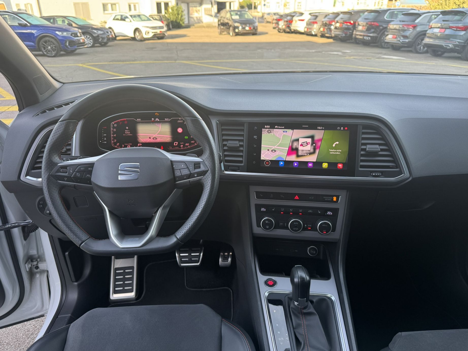 SEAT Ateca 2.0 TSI Hola FR 4Drive DSG-image-19