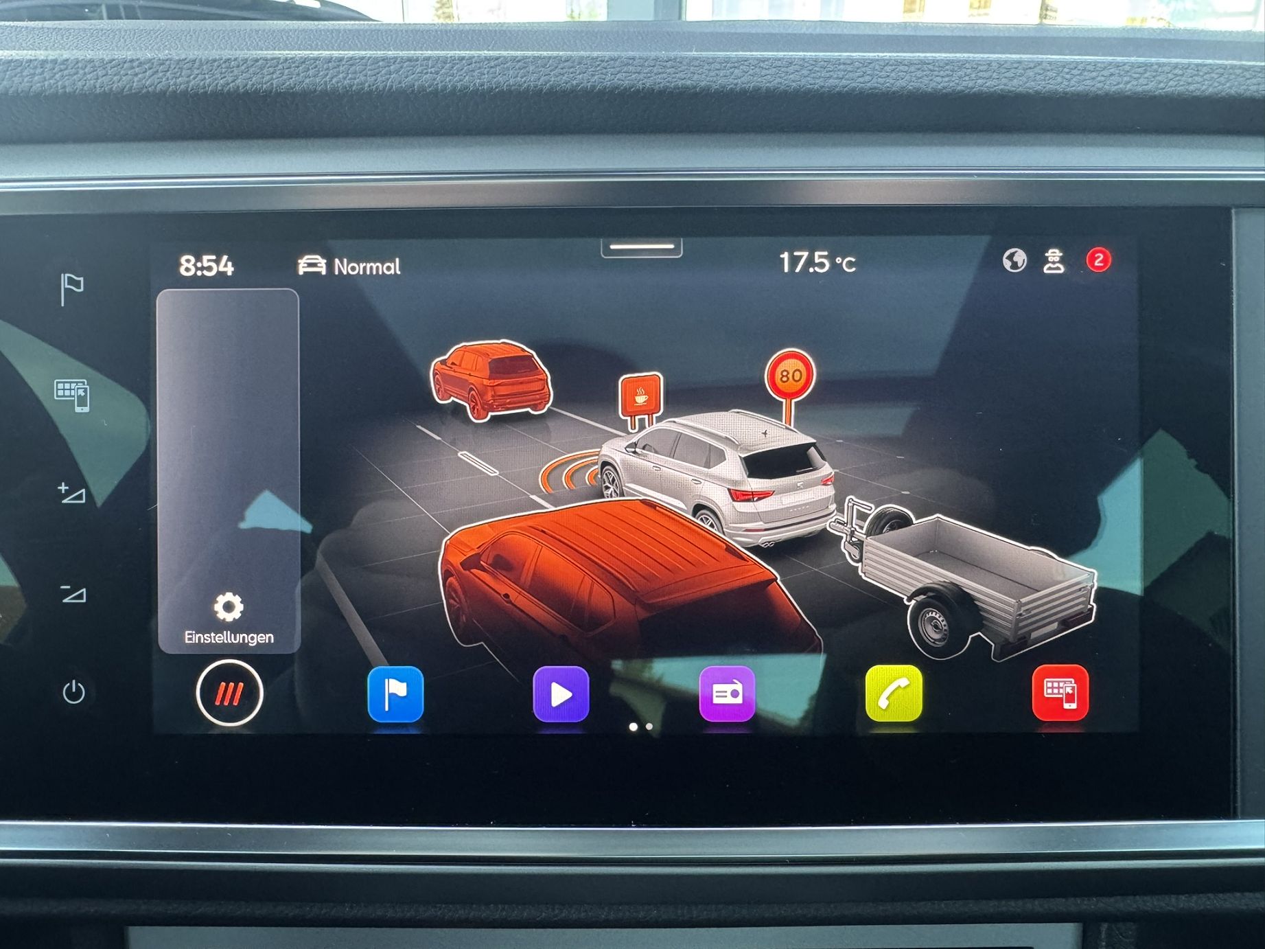 SEAT Ateca 2.0 TSI Hola FR 4Drive DSG-image-27