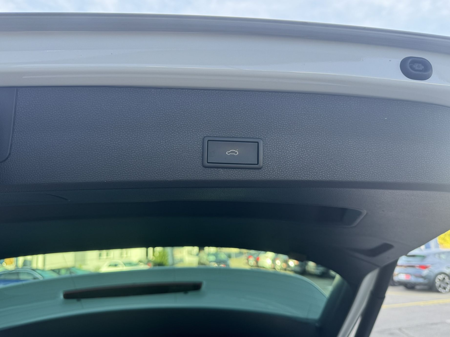 SEAT Ateca 2.0 TSI Hola FR 4Drive DSG-image-9